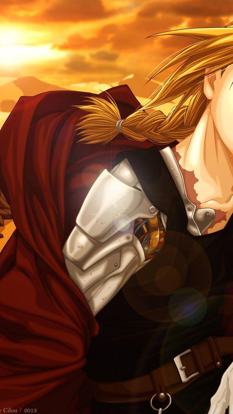 750x1334 Free download Roy Mustang Wallpaper [2560x1600] for your Desktop, Mobile & Tablet. Explore Roy Mustang Wallpaper. Fullmetal Alchemist Roy Mustang Wallpaper, Roy Mustang iPhone Wallpaper