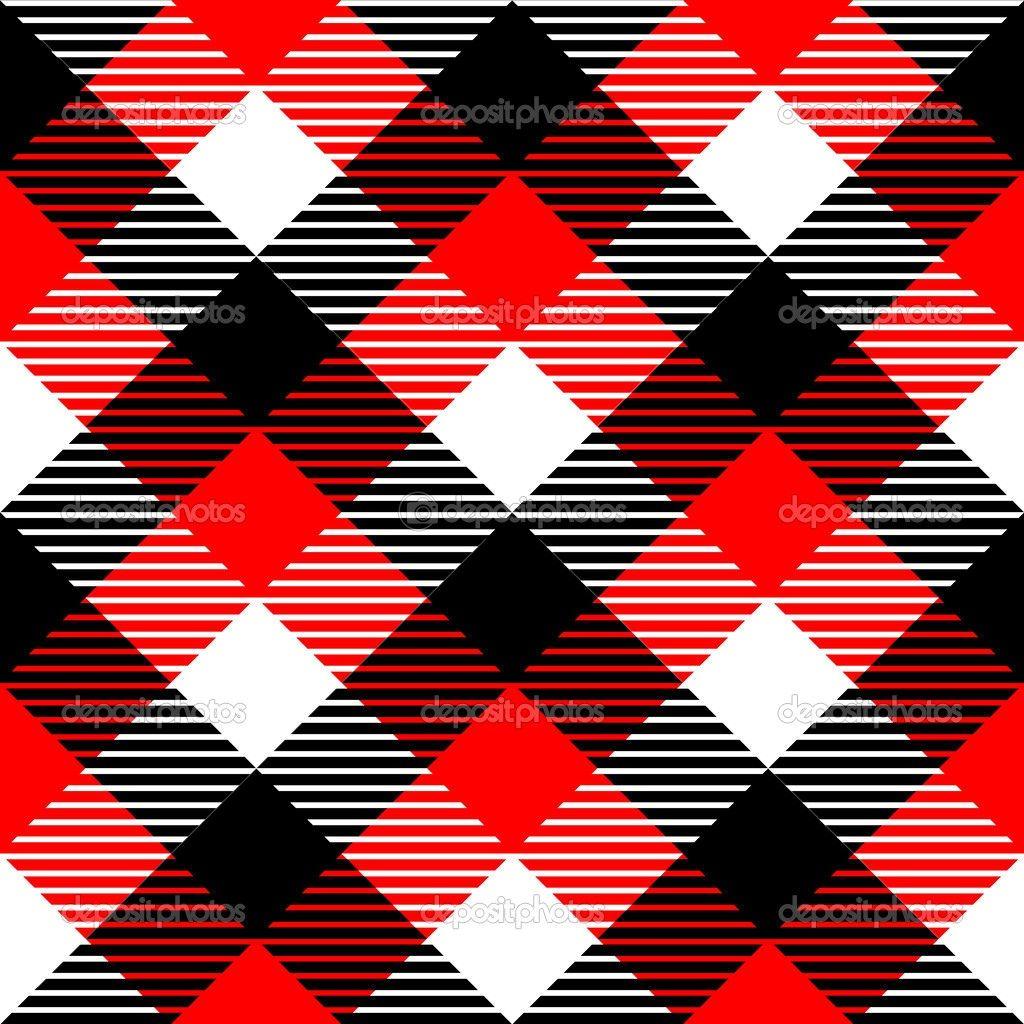 Black and Red Checkered Wallpapers Top Free Black and Red Checkered