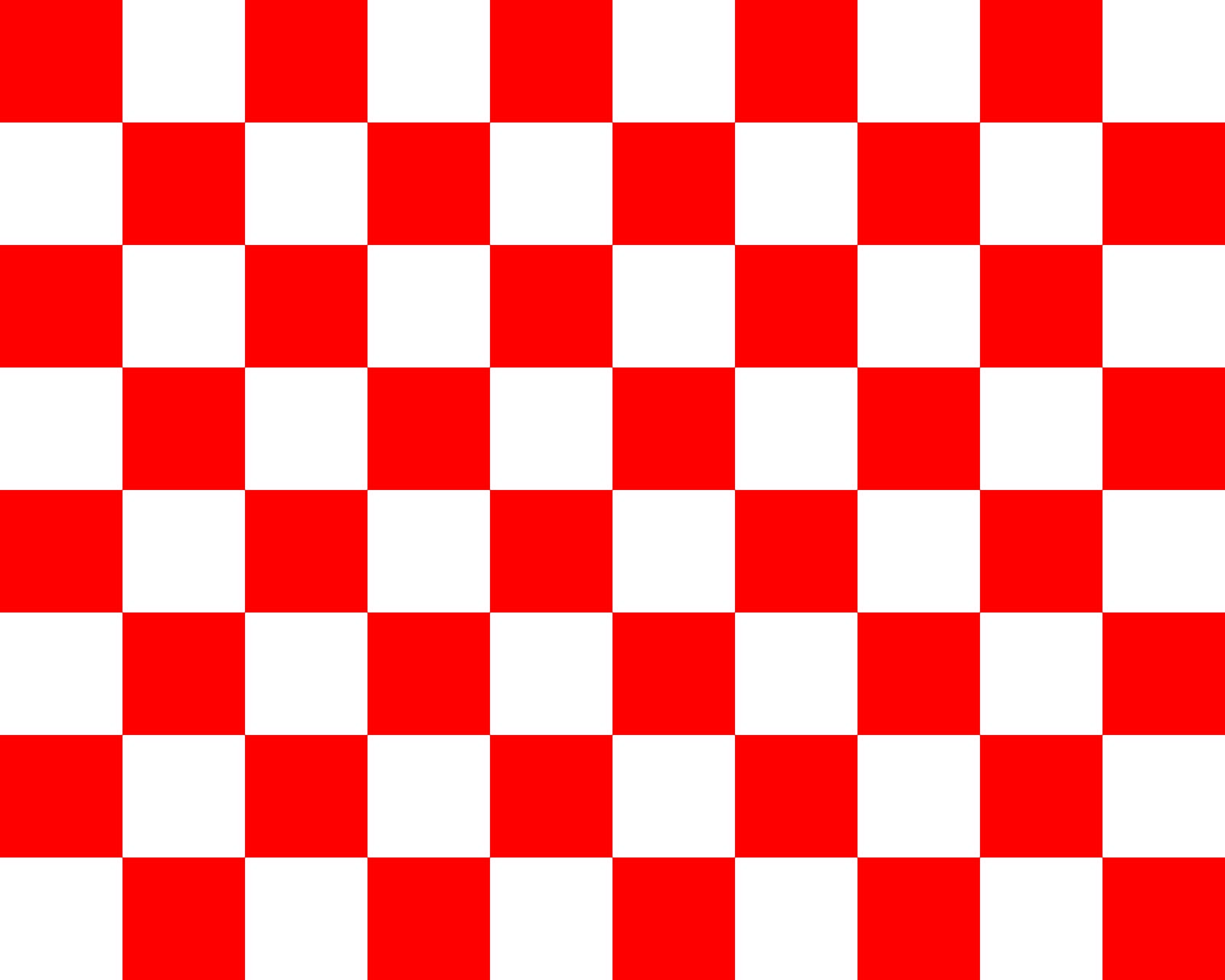 1600x1280 Checkered Wallpaper Red Checkered Wallpaper Black And White Background HD Wallpaper