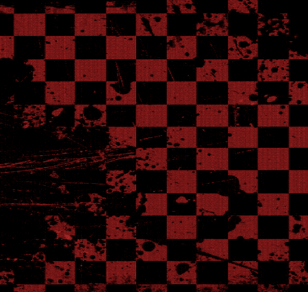 Black And Red Checkered Wallpapers Top Free Black And Red Checkered Backgrounds Wallpaperaccess 