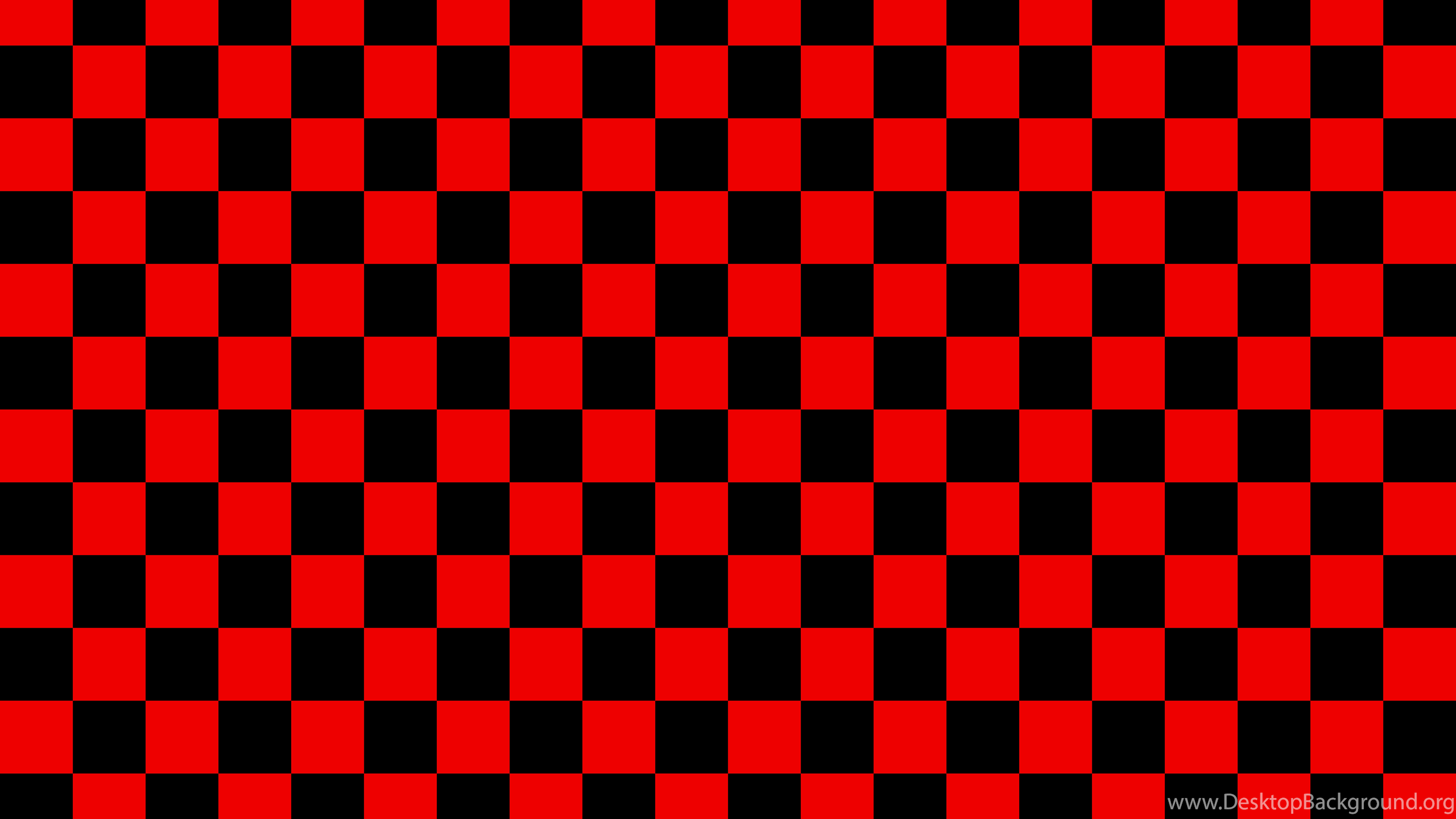 2560x1440 Checkerboard Wallpaper Wallpaper Zone Desktop Background