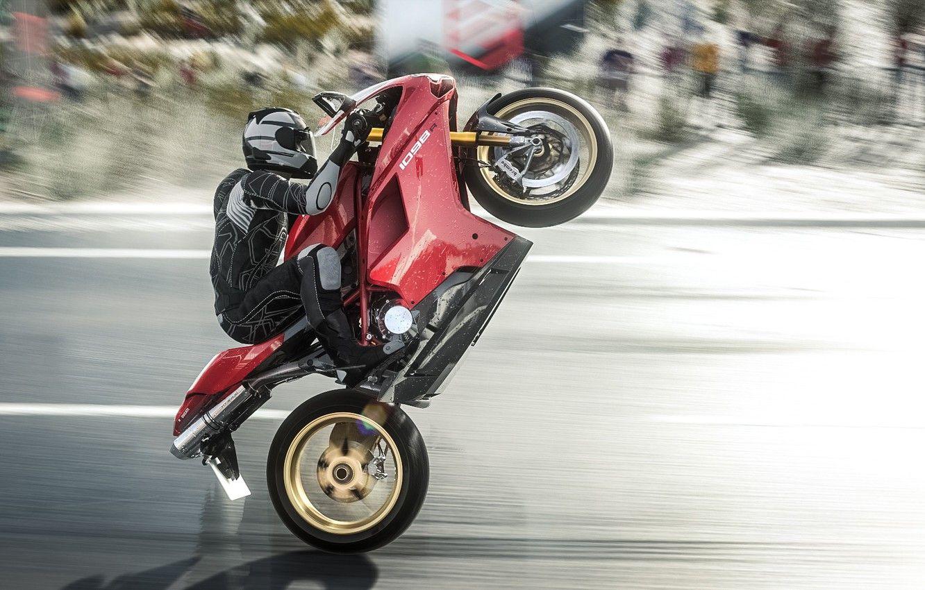 1332x850 Wallpaper race, speed, track, bike, Drift, game, PS Driveclub image for desktop, section игры