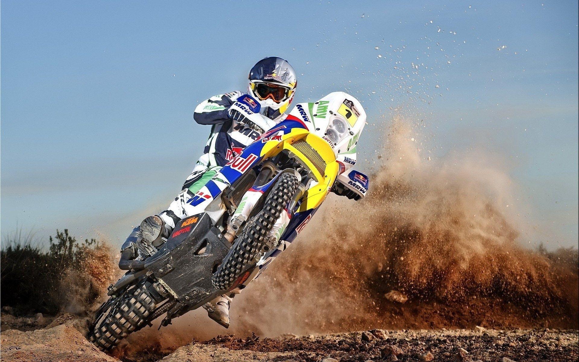 1920x1200 Motorcycle Cross Drift 640x1136 IPhone 5 5S 5C SE Wallpaper, Background, Picture, Image
