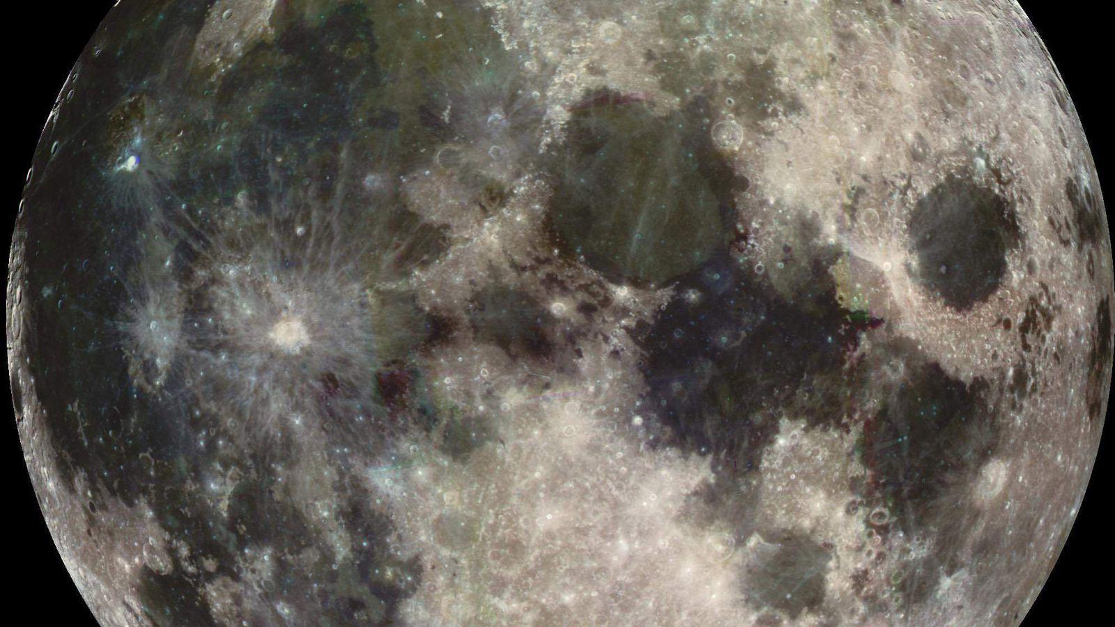 1600x900 How much is that vial of moon dust really worth?