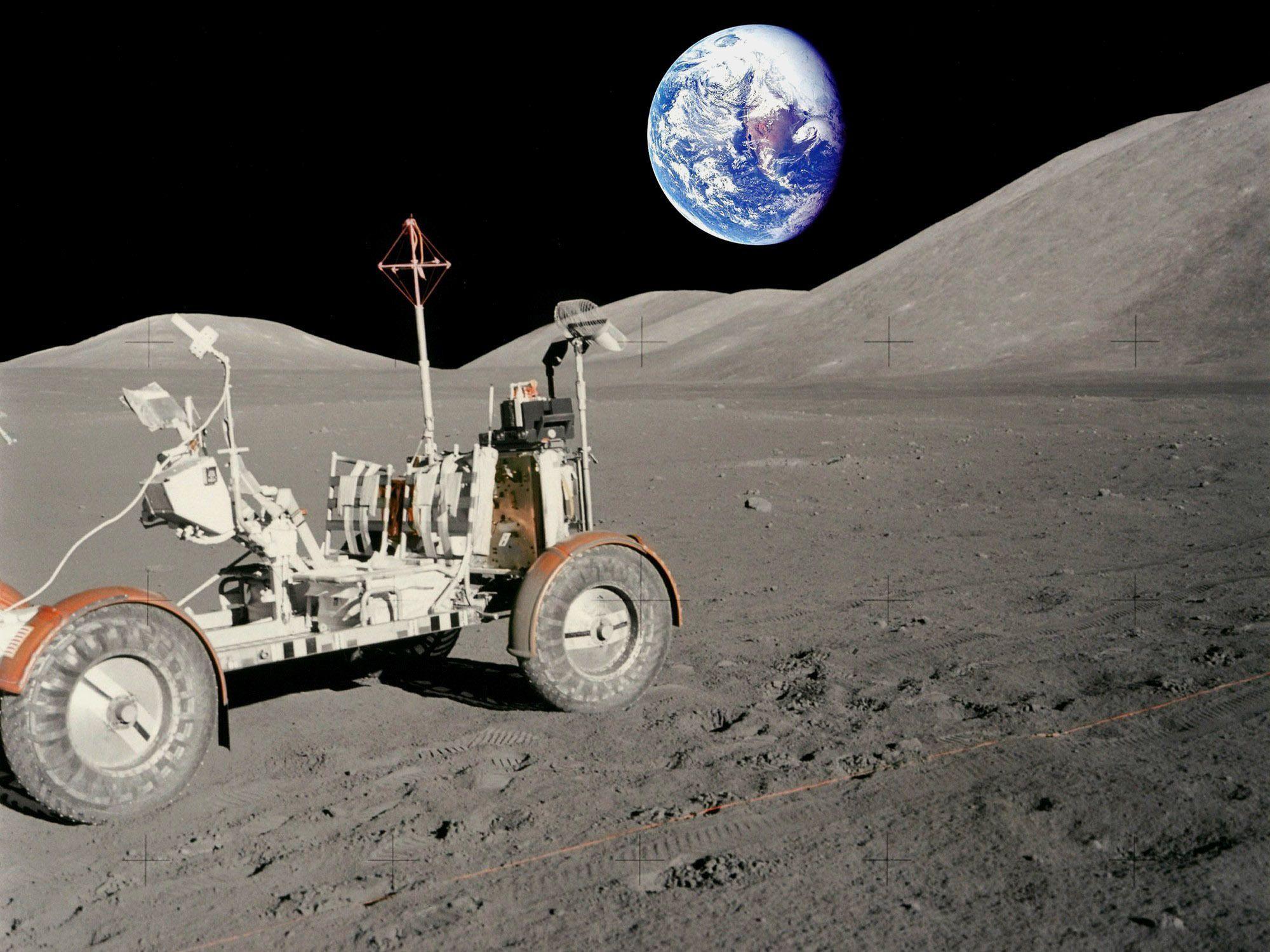 2000x1500 Space Wallpaper: Earth / Space. Earth from space, Earth from moon, Space and astronomy