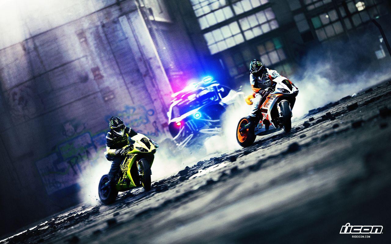 1280x800 Ride Icon Motorcycle Wallpaper. Princess Bride Wallpaper, Aztec Pride Wallpaper and Pride Full Metal Alchemist Wallpaper