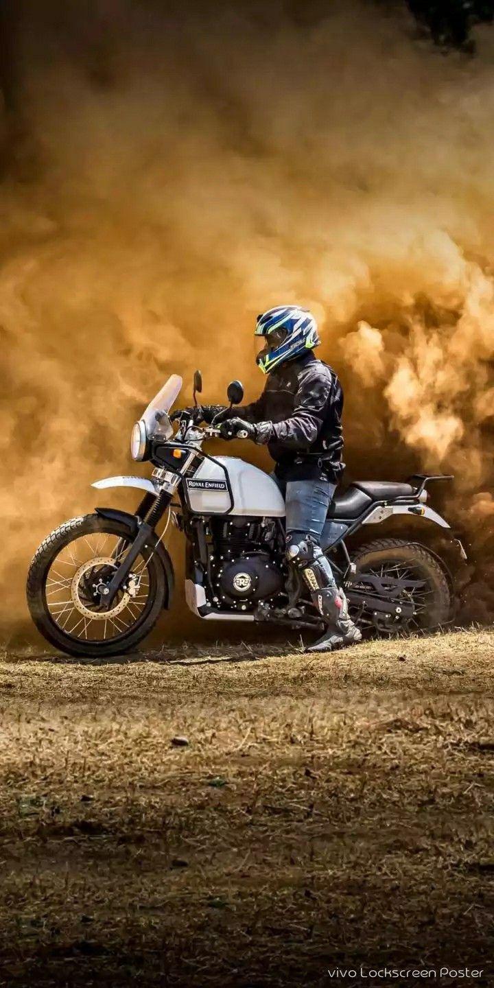 720x1440 HD wallpaper (bike & like etc.). Racing bikes, Futuristic motorcycle, Motorcycle