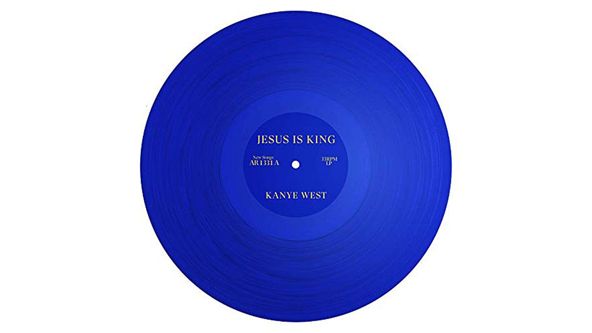 2048x1152 Kanye West's New Christian Era. Music Business Journal. Berklee College of Music
