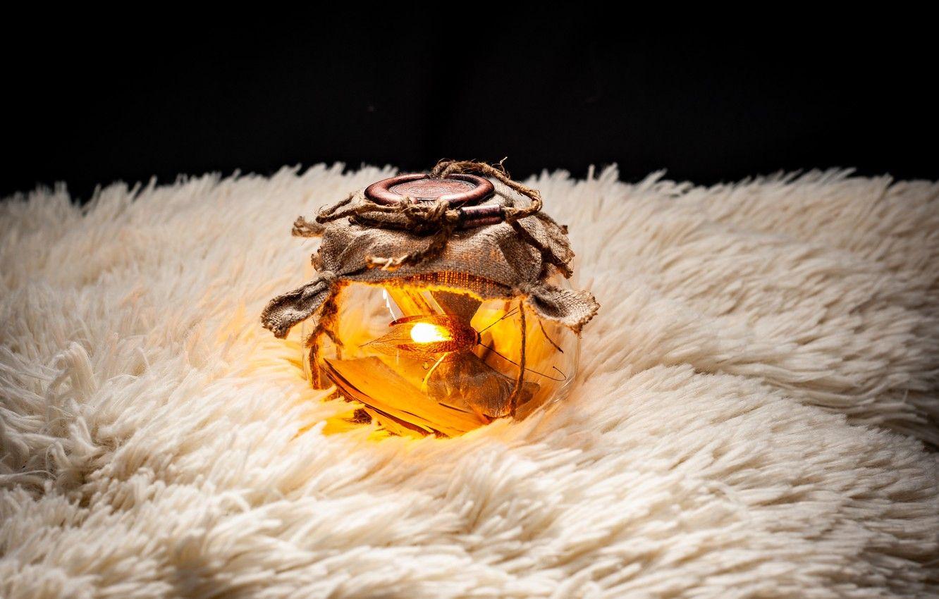 1332x850 Wallpaper style, lamp, Bank, Firefly image for desktop, section стиль
