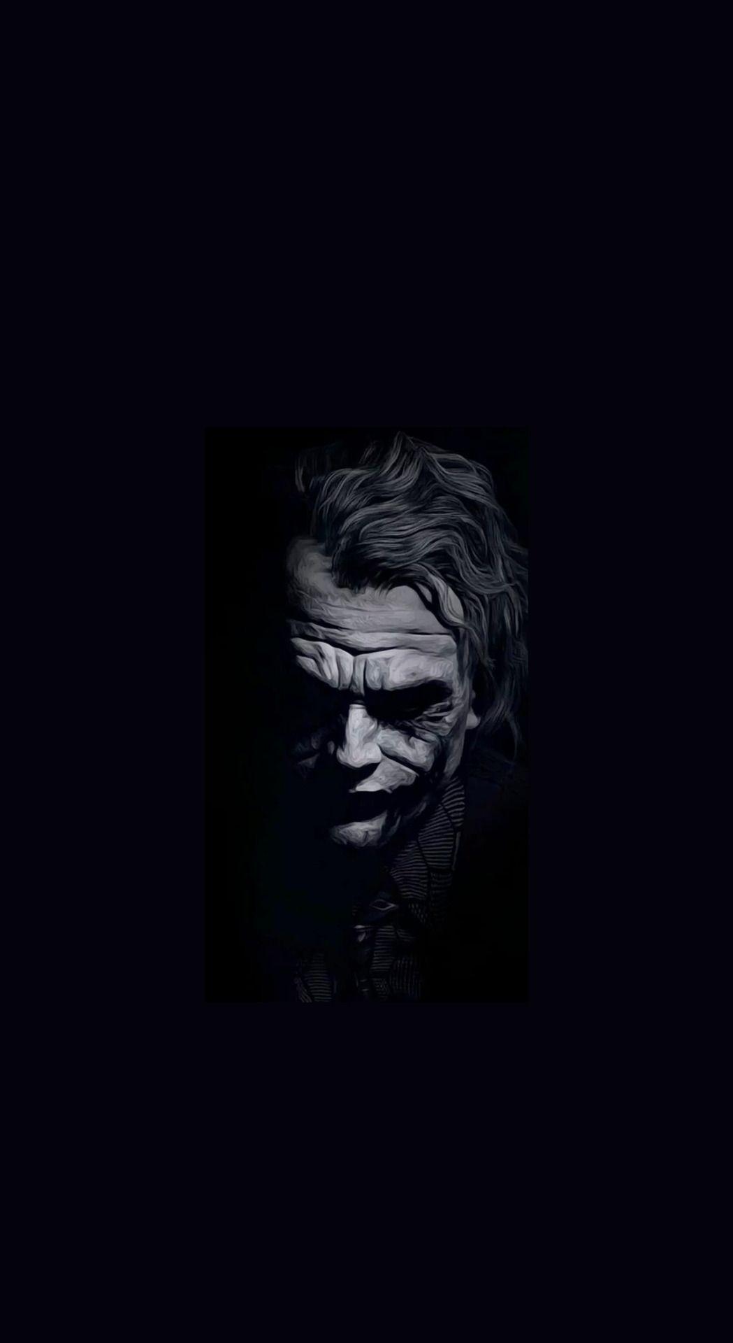 1049x1920 iPhone X Wallpaper
