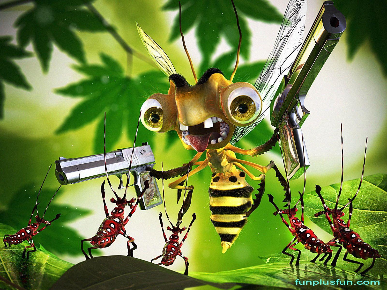 1600x1200 Funny Cartoons Movies 15 Wide Wallpaper