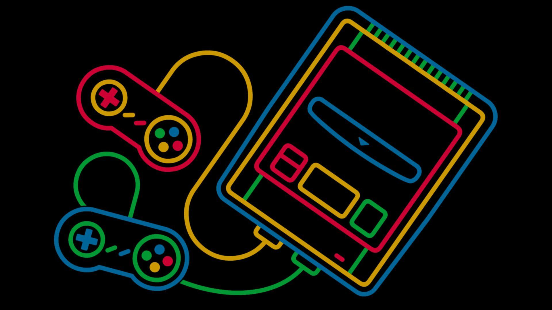 Ретро игры на телефон. Nintendo super Famicom. Super Famicom Box. Super Famicom Snes Art. Ретро игры.