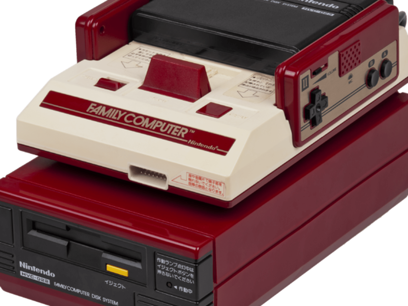 Nintendo Famicom Wallpapers Top Free Nintendo Famicom Backgrounds Wallpaperaccess