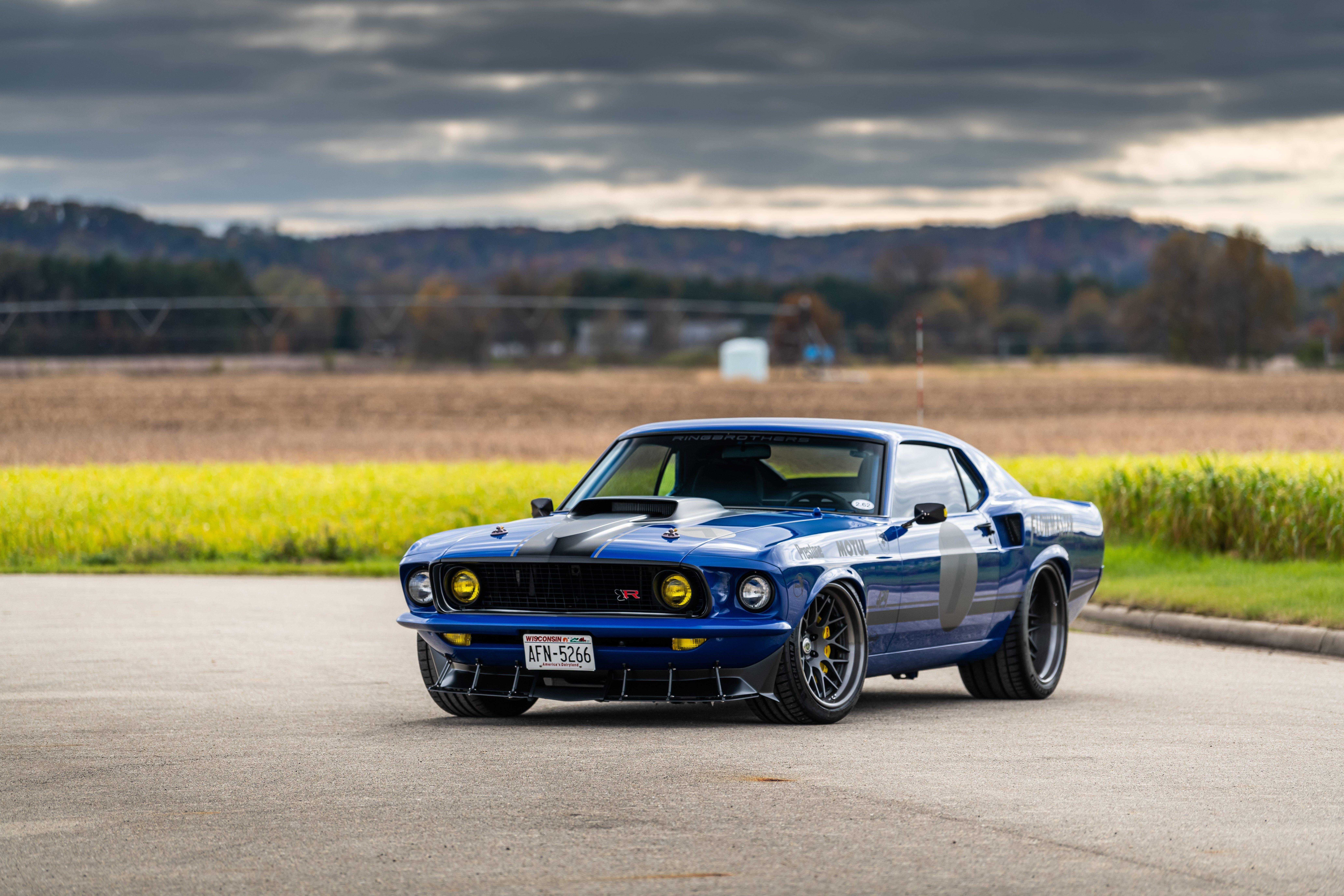 8256x5504 Ford Mustang Muscle Car 8k Laptop Full HD 1080P HD 4k Wallpaper, Image, Background, Photo and Picture