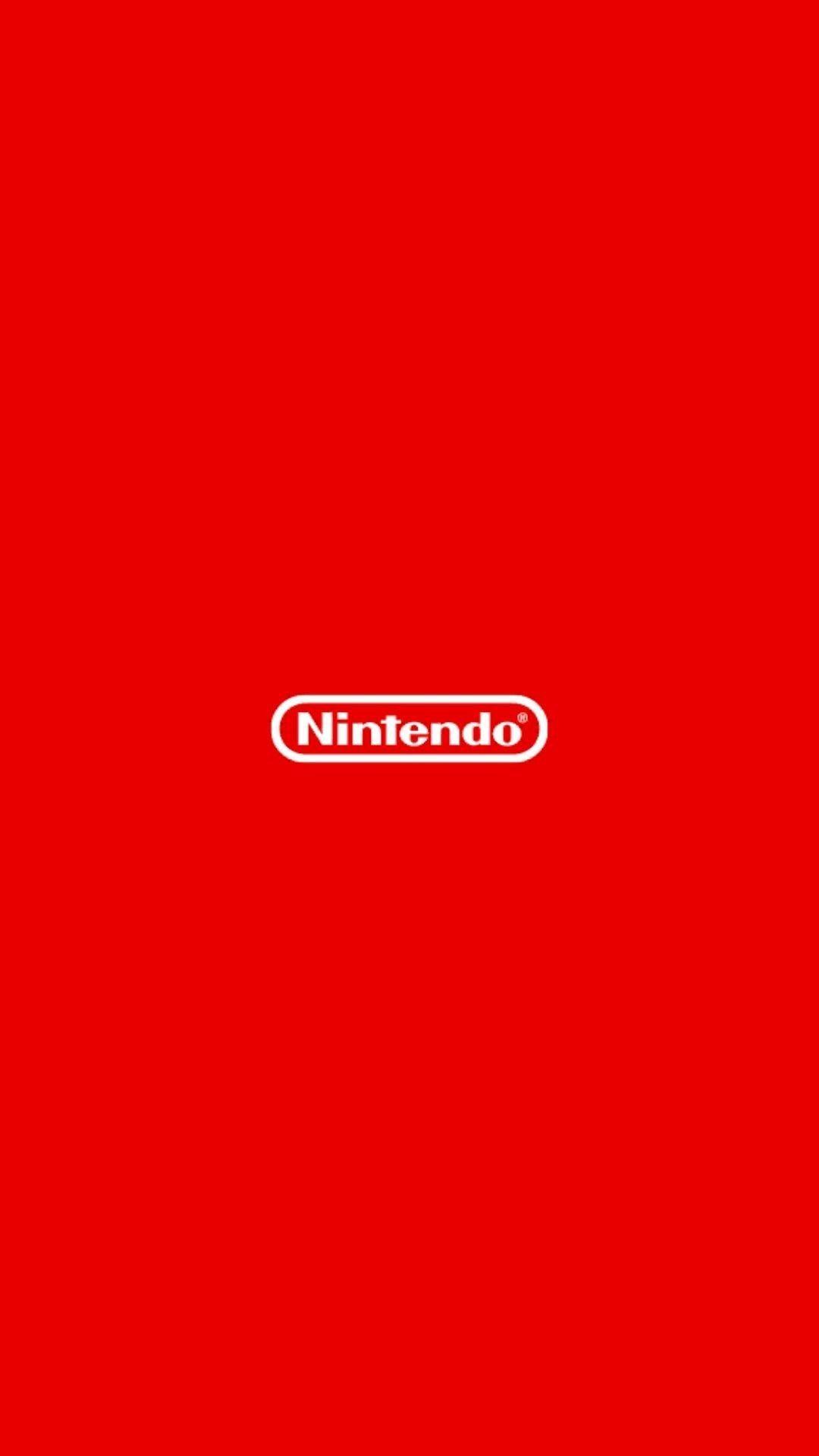 1080x1920 Mario iPhone Wallpaper. Japanese wallpaper iphone, Android wallpaper, Gaming wallpaper