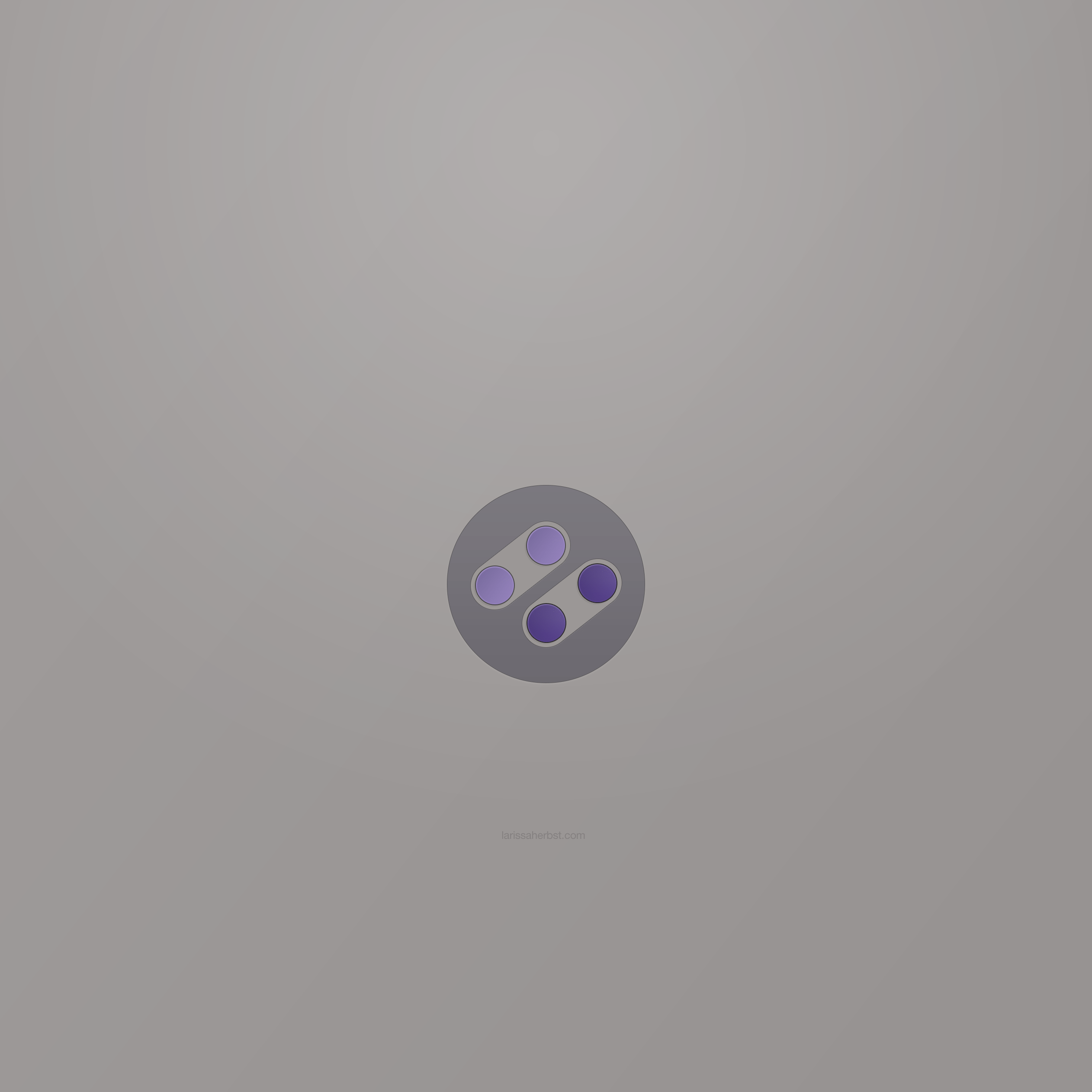 2524x2524 Nintendo iPhone 6 Wallpaper