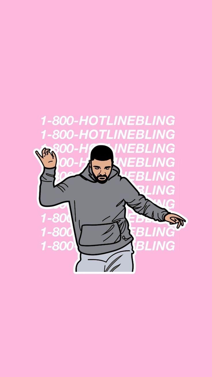 736x1309 best Fondos image. Background image, Background