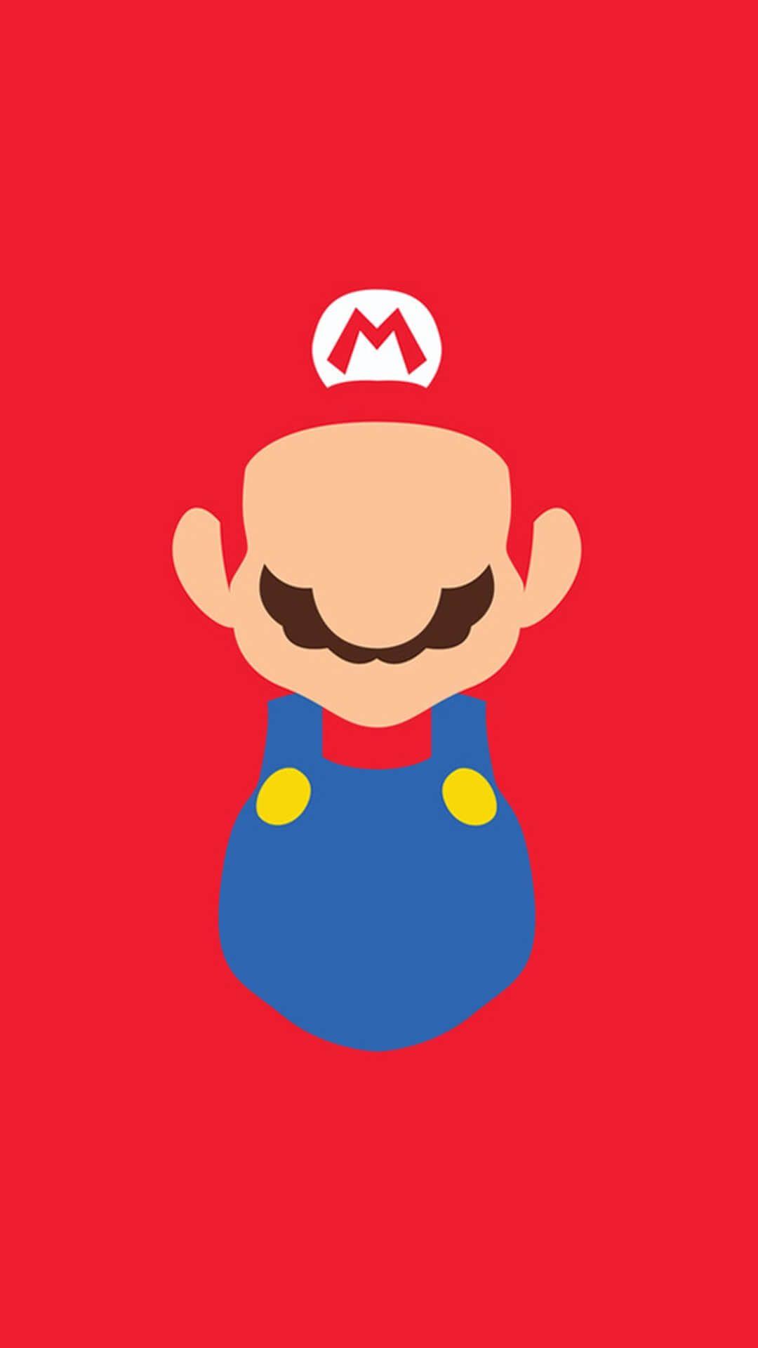 1080x1920 Nintendo Phone Wallpaper. Nintendo Wallpaper, Nintendo Mario Wallpaper and Nostalgic Nintendo Wallpaper