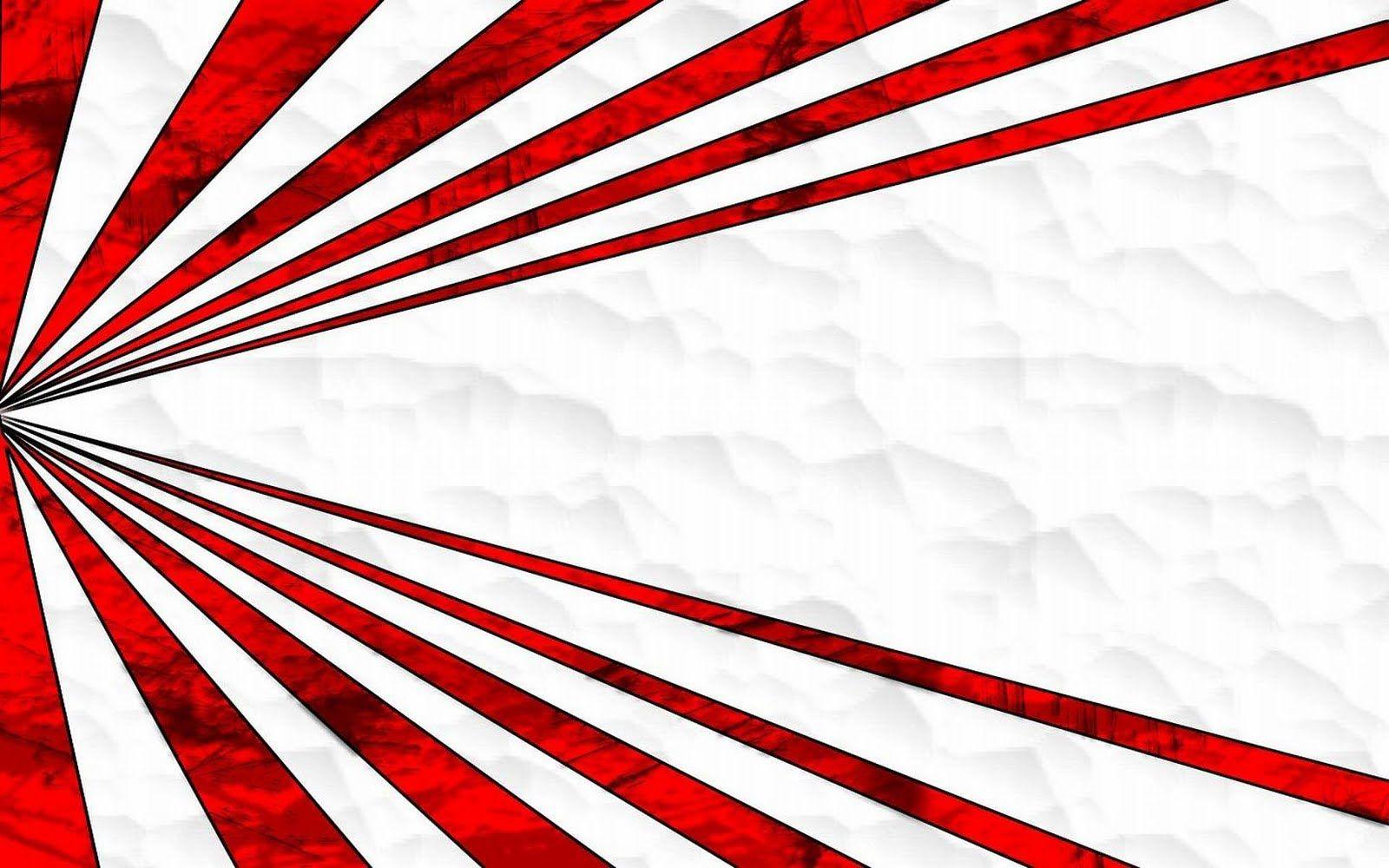 1600x1000 Red and White HD Wallpaper