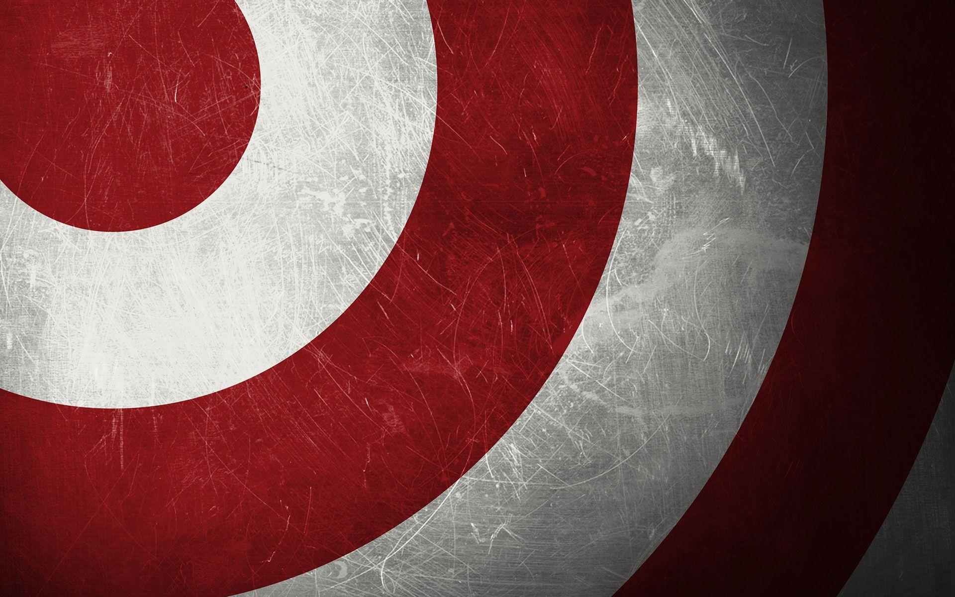 Red White and Grey Wallpapers Top Free Red White and Grey Backgrounds