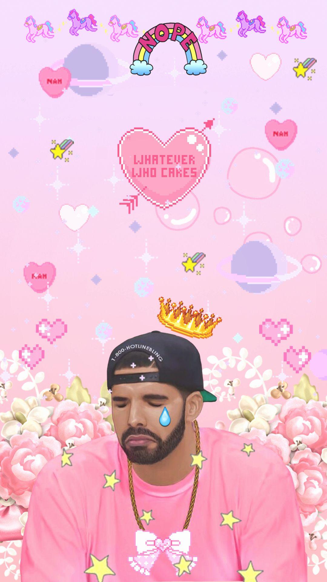 1080x1920 Drake Wallpaper Fresh Ofck Tumblr Gramunion Tumblr Explorer. HD