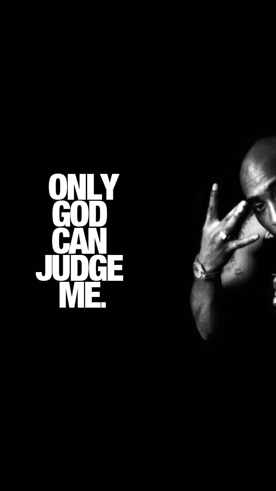 1080x1920 Free HD Tupac Phone Wallpaper.1123