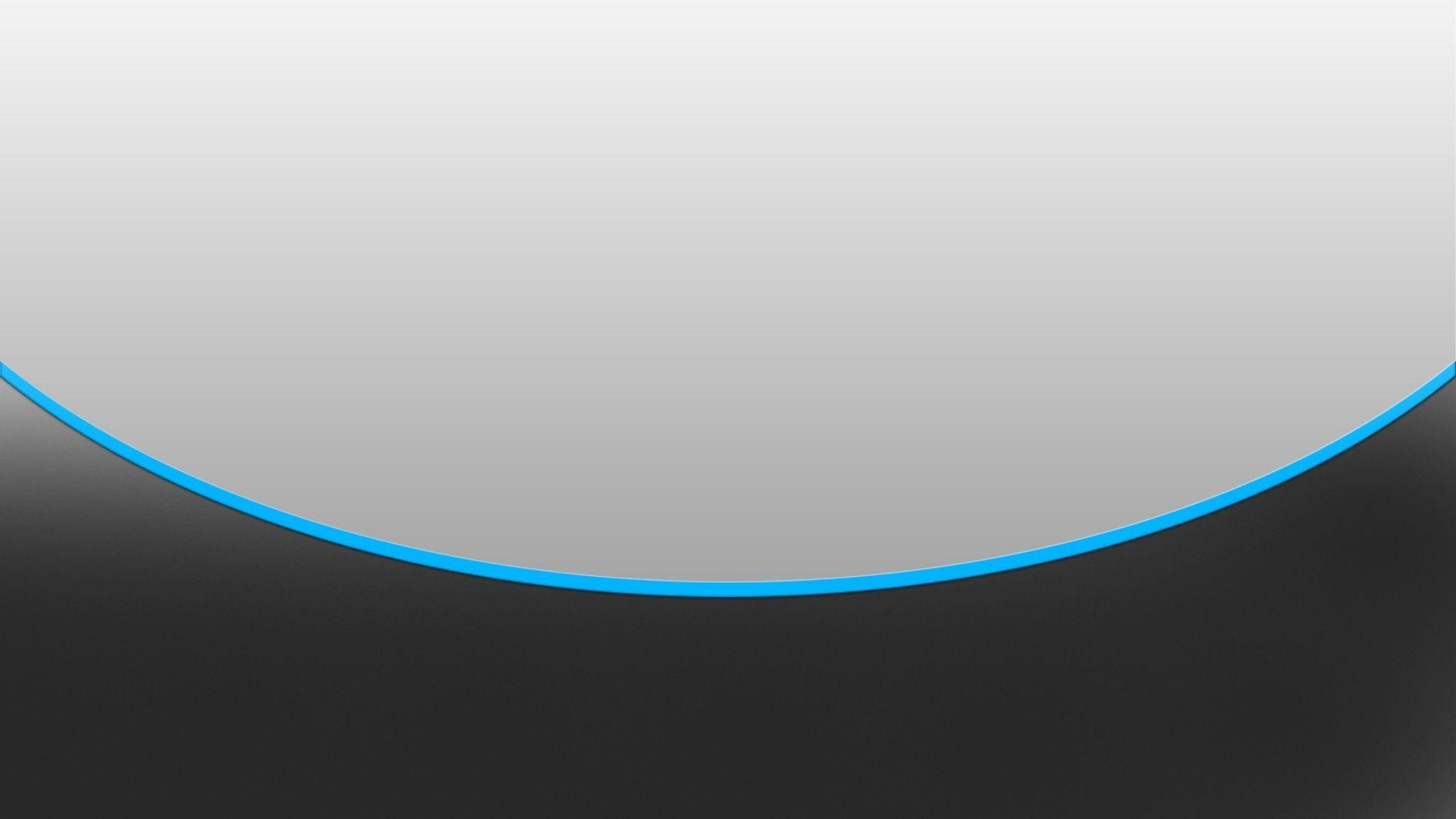 1920x1080 Red White and Blue
