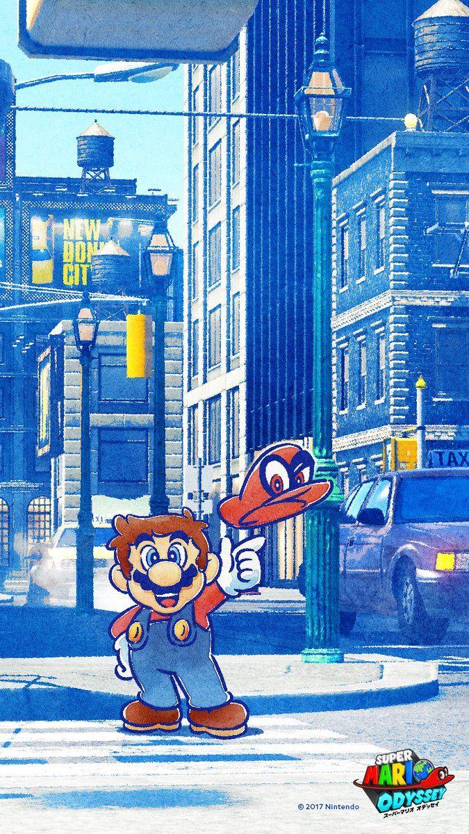 675x1200 New Wallpaper Calendar: News