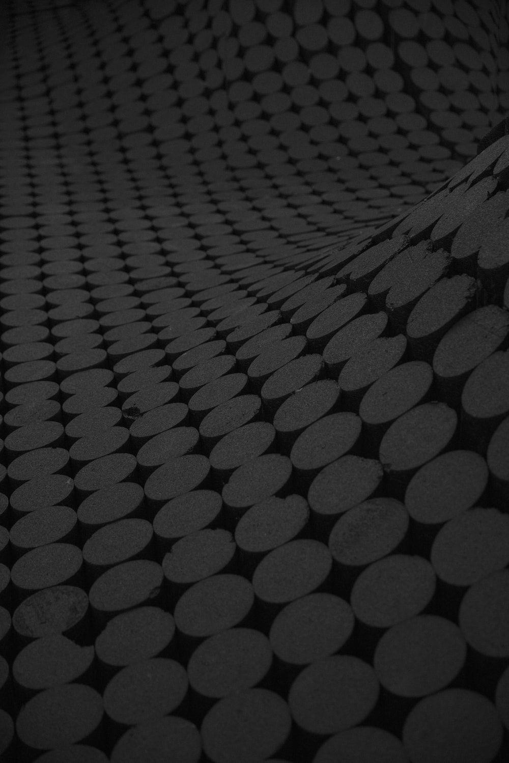 1000x1499 Pattern Wallpaper: Free HD Download [HQ]