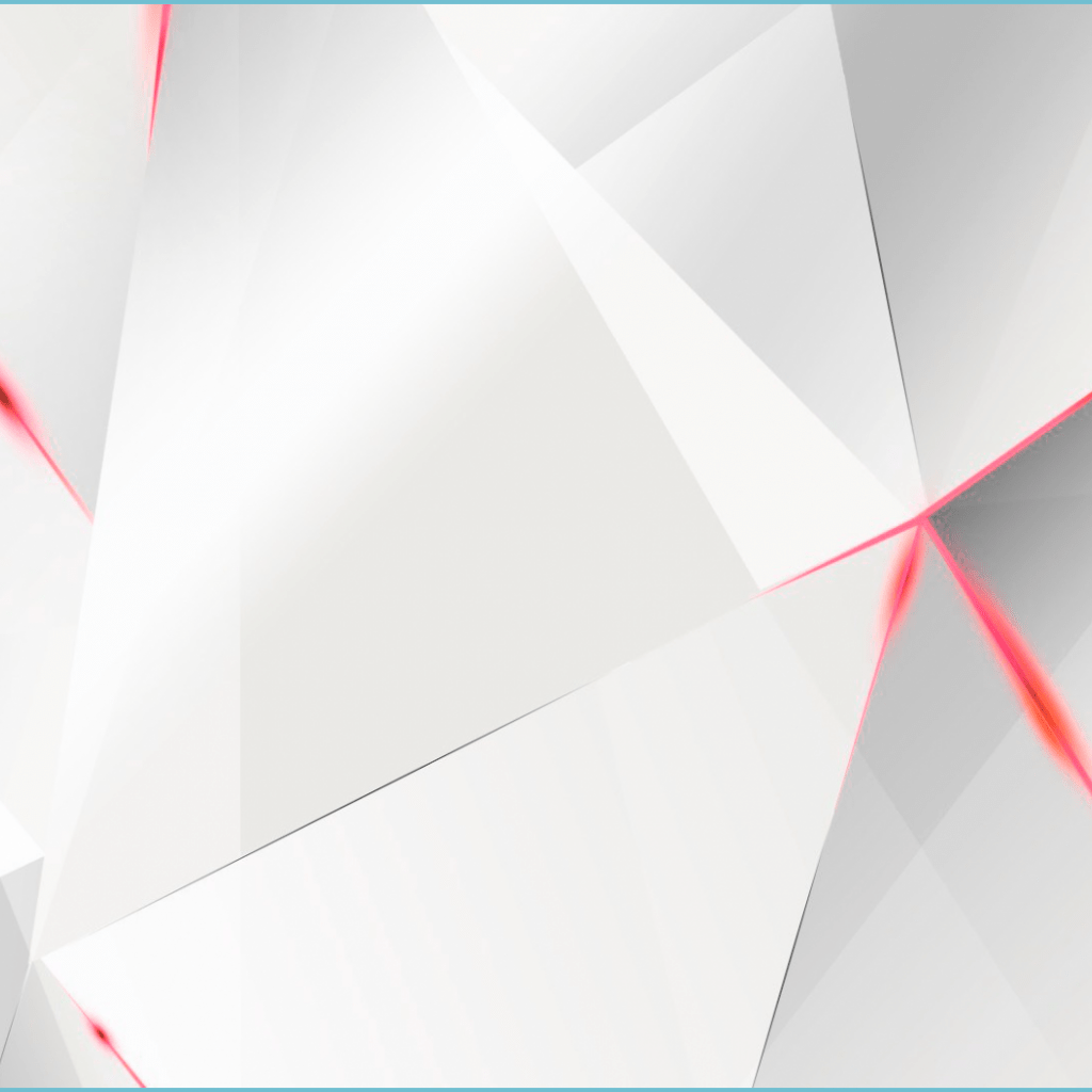 1024x1024 Red White and Black Abstract Wallpaper Free Red White and red white
