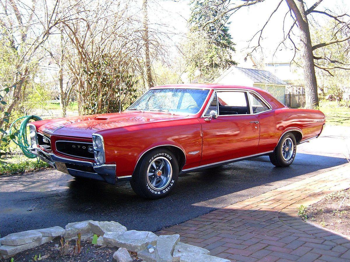 1200x900 Muscle Car wallpaper, Vehicles, HQ Muscle Car pictureK Wallpaper 2019