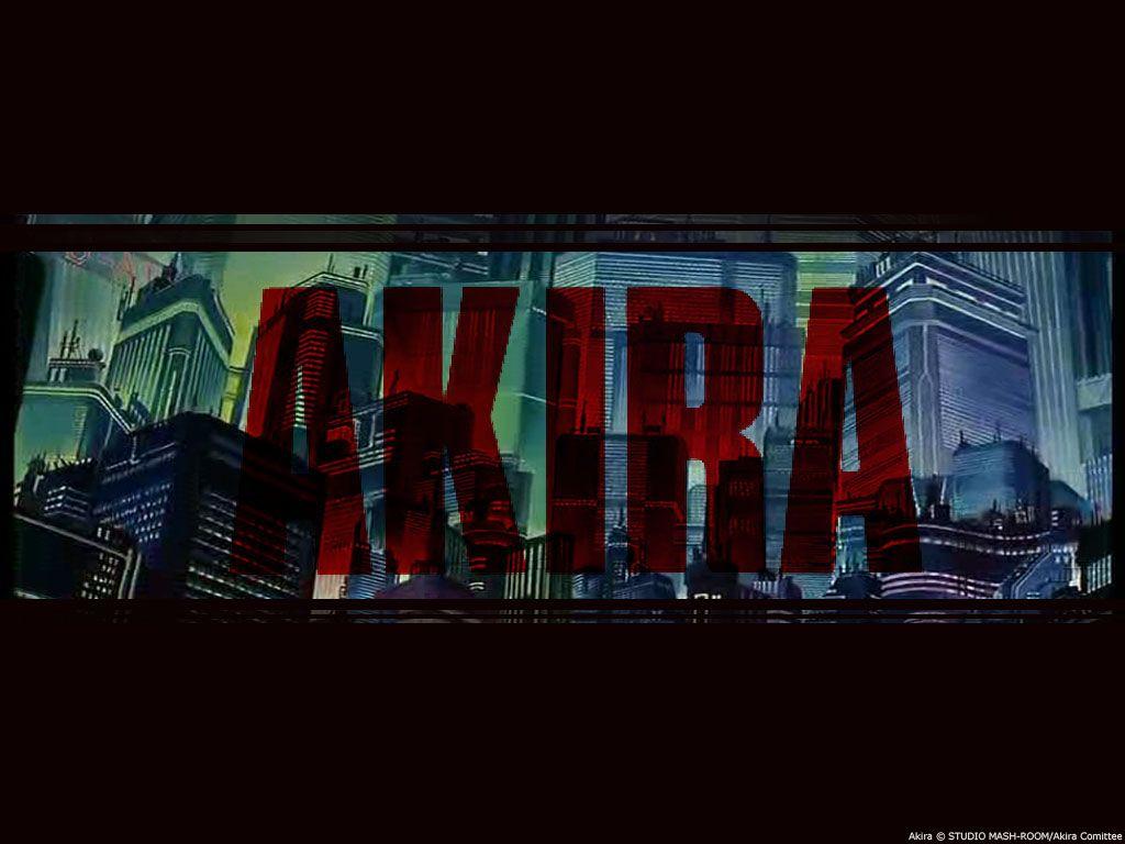 Akira шрифт. Akira обои. Akira обои на рабочий стол. Акира студия. Акира медведь.