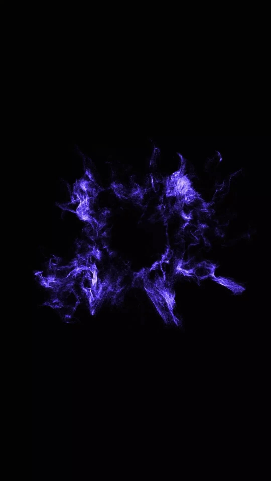 1080x1920 iPhone Wallpaper 29 - [1080 x 1920]