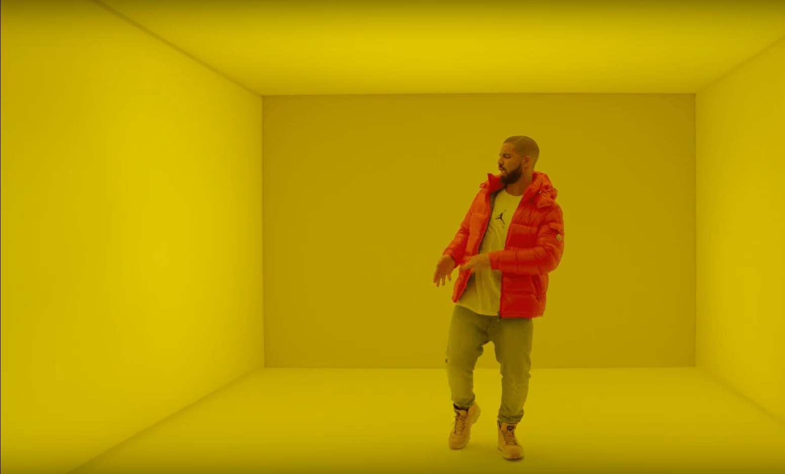 1552x937 Drake 1080p Full HD Wallpaper Picture Free Download