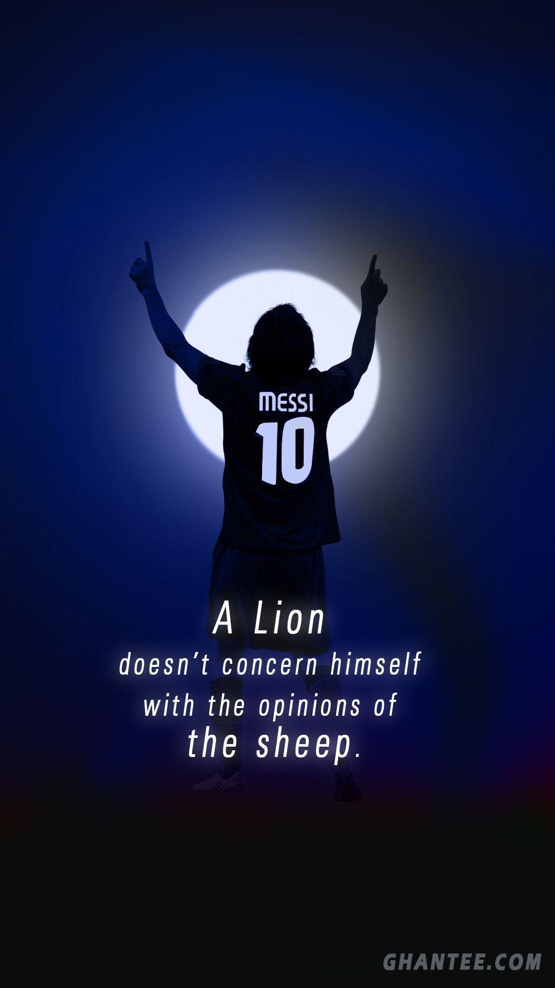 1080x1920 lionel messi iphone wallpaper x 1920