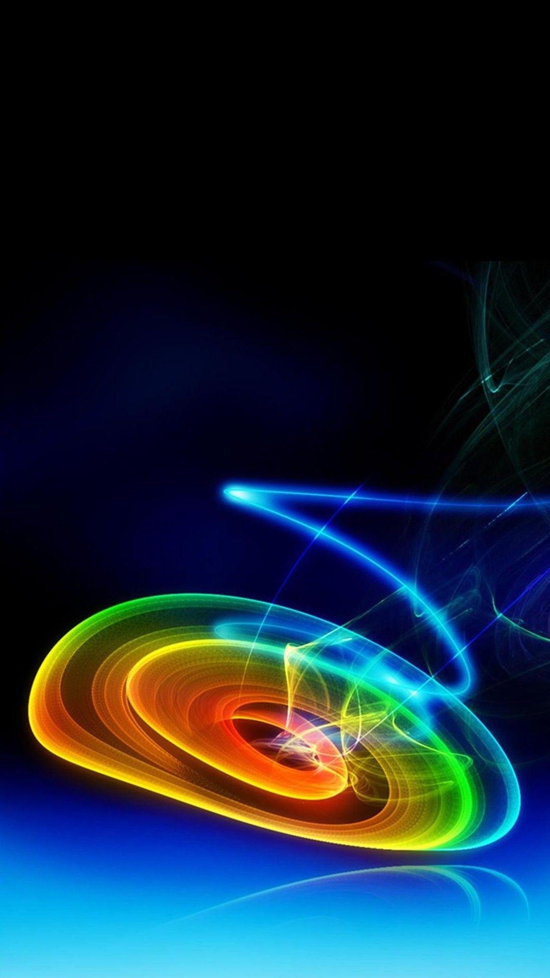 1080x1920 HD 1080x1920 iPhone 6 Plus Wallpaper Free Download
