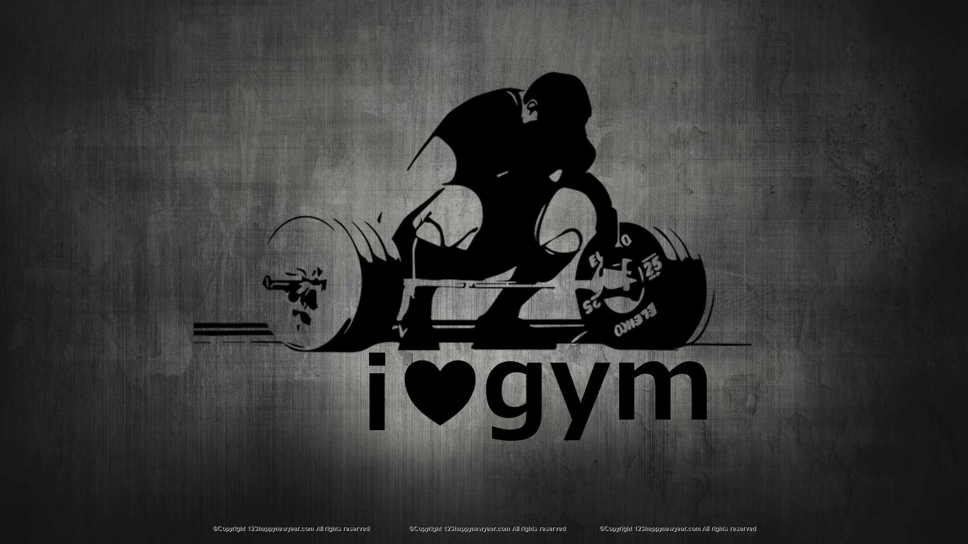 1920 X 1080 Gym Wallpapers Top Free 1920 X 1080 Gym Backgrounds