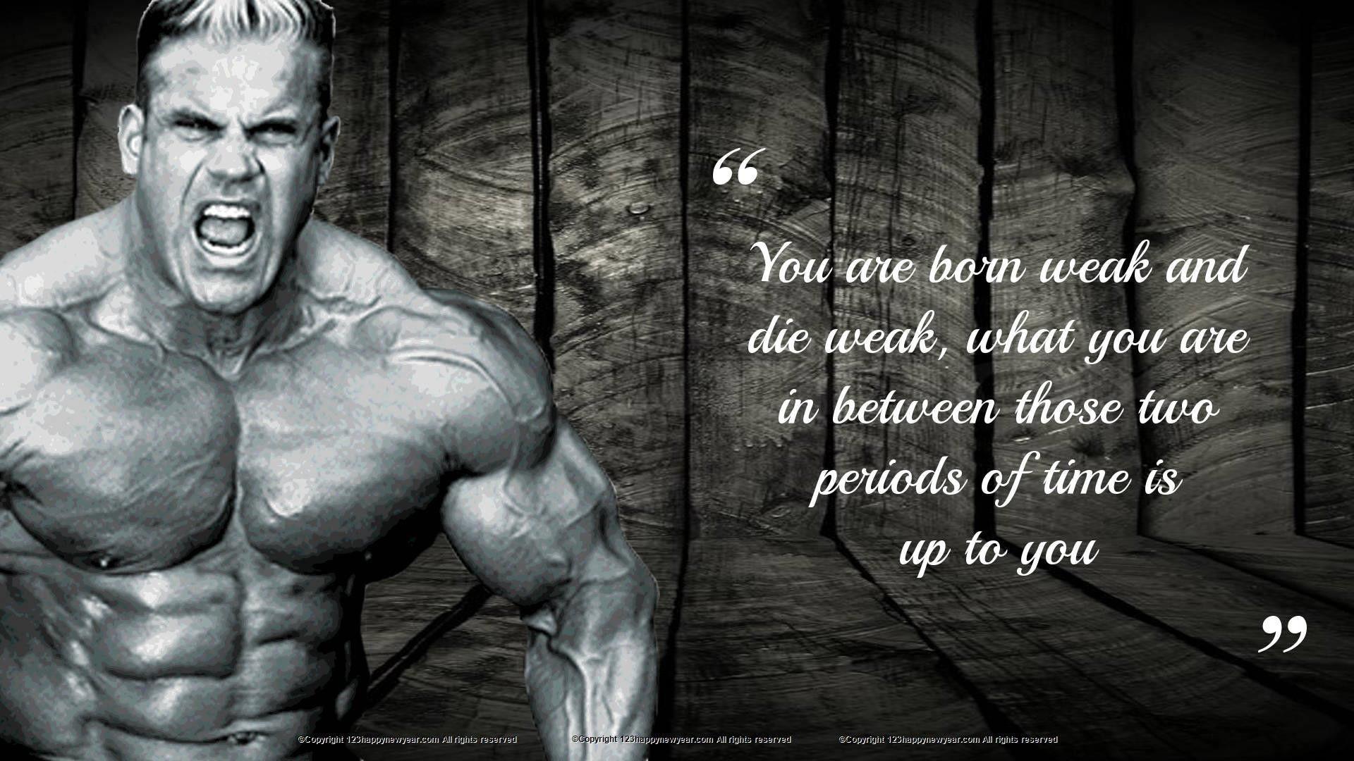 1920 X 1080 Gym Wallpapers - Top Free 1920 X 1080 Gym Backgrounds ...