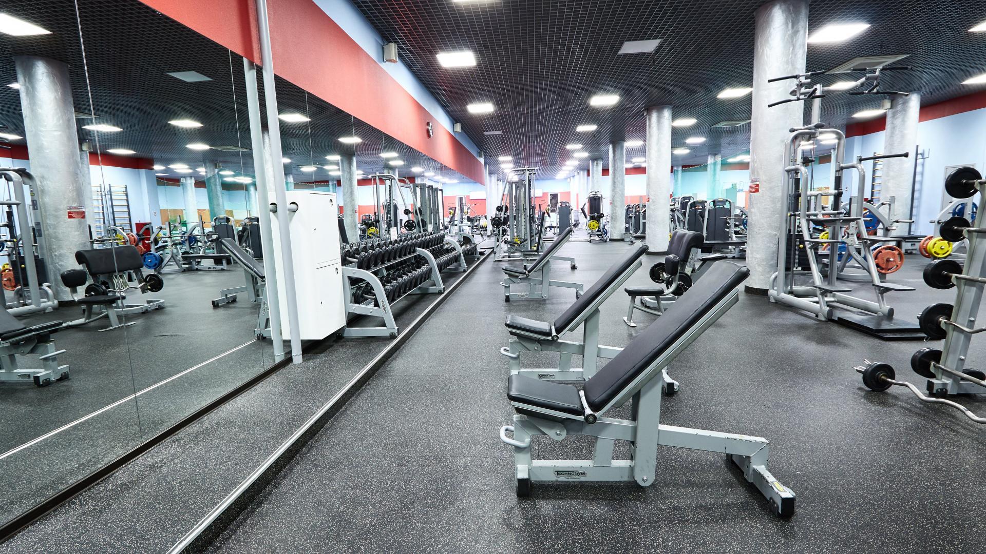 1920-x-1080-gym-wallpapers-top-free-1920-x-1080-gym-backgrounds
