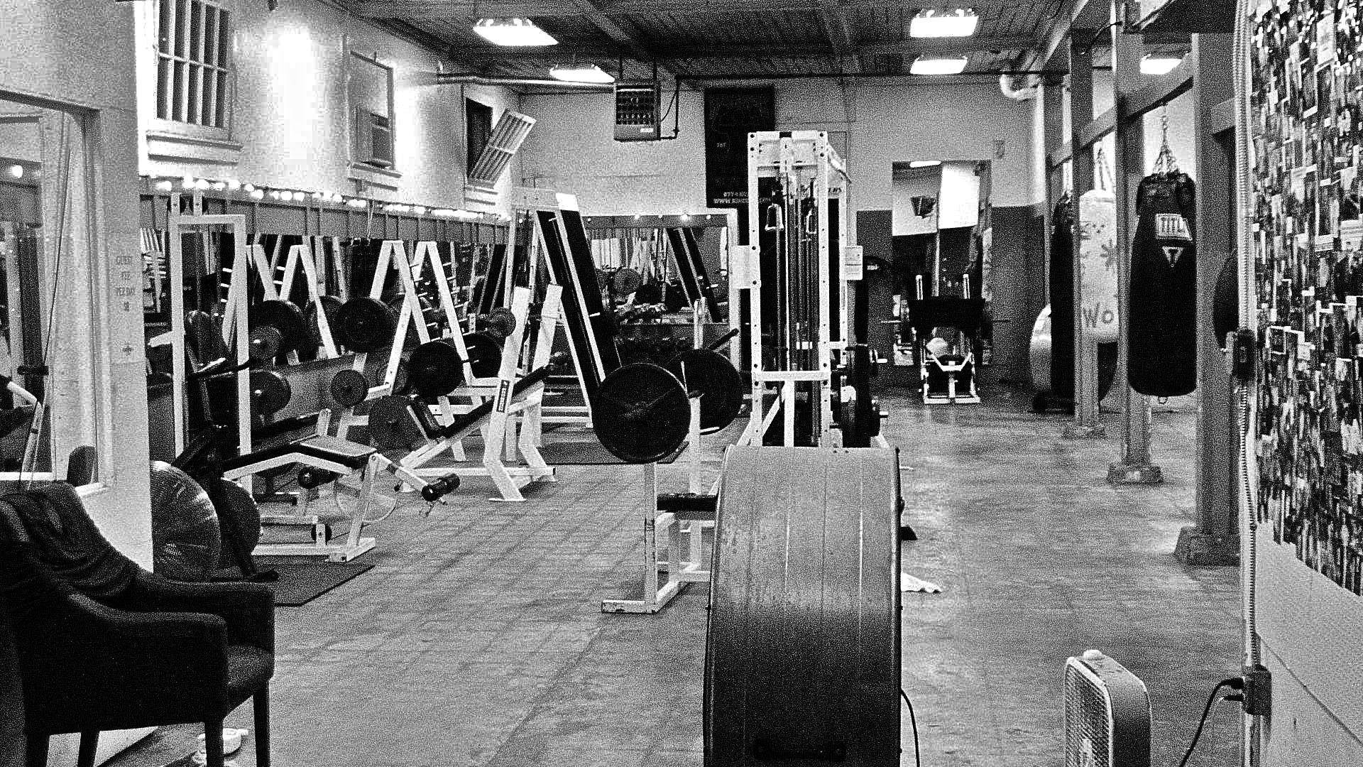 1920x1080 Free download Boxing Gym Wallpaper Freret street boxing gym [1920x1080] for your Desktop, Mobile & Tablet. Explore Wallpaper Gym. Fitness Wallpaper
