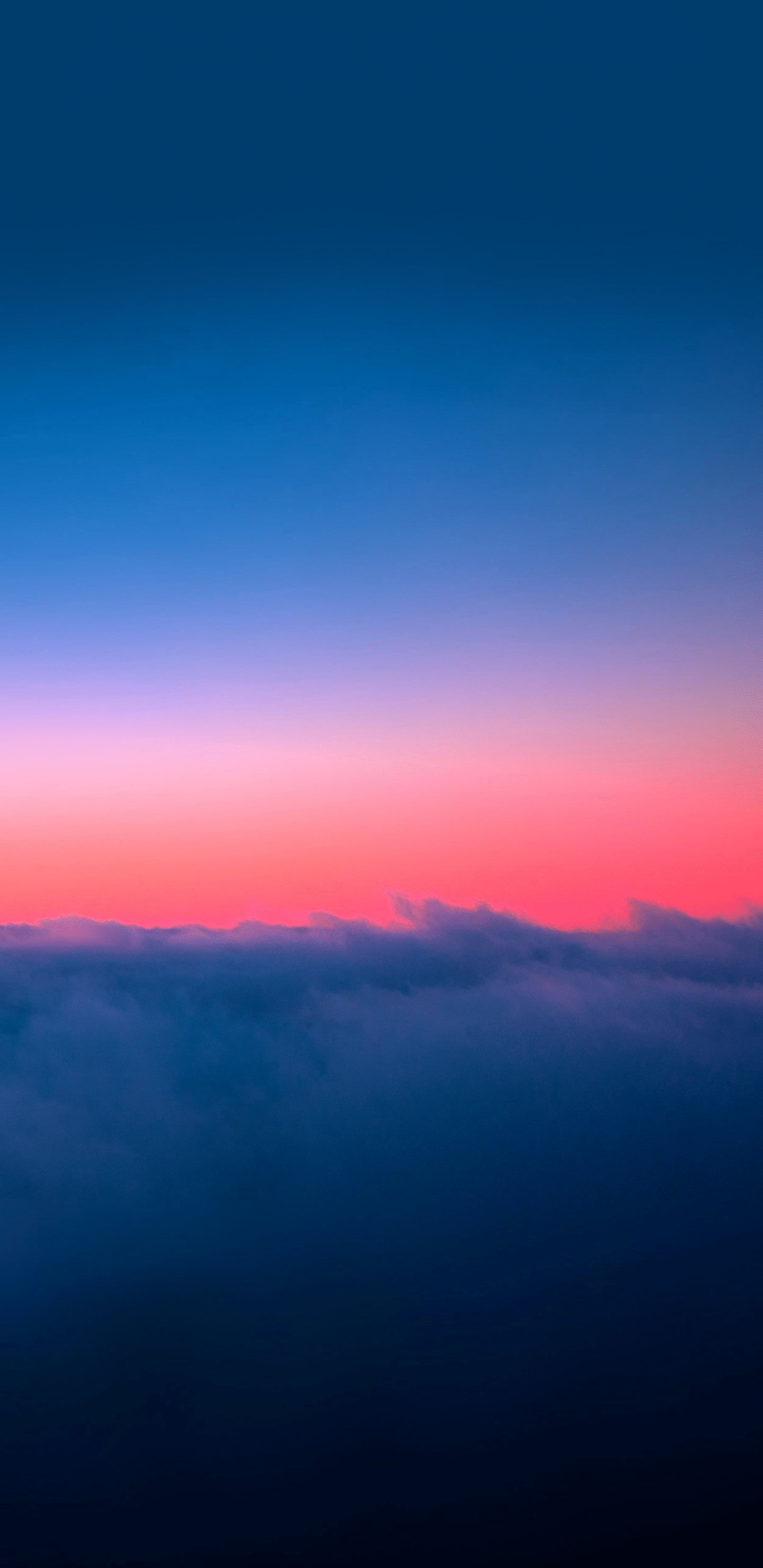 1440x2960 iPhone 11 Pro Wallpaper. Best iphone wallpaper, Cool wallpaper for phones, Samsung galaxy wallpaper