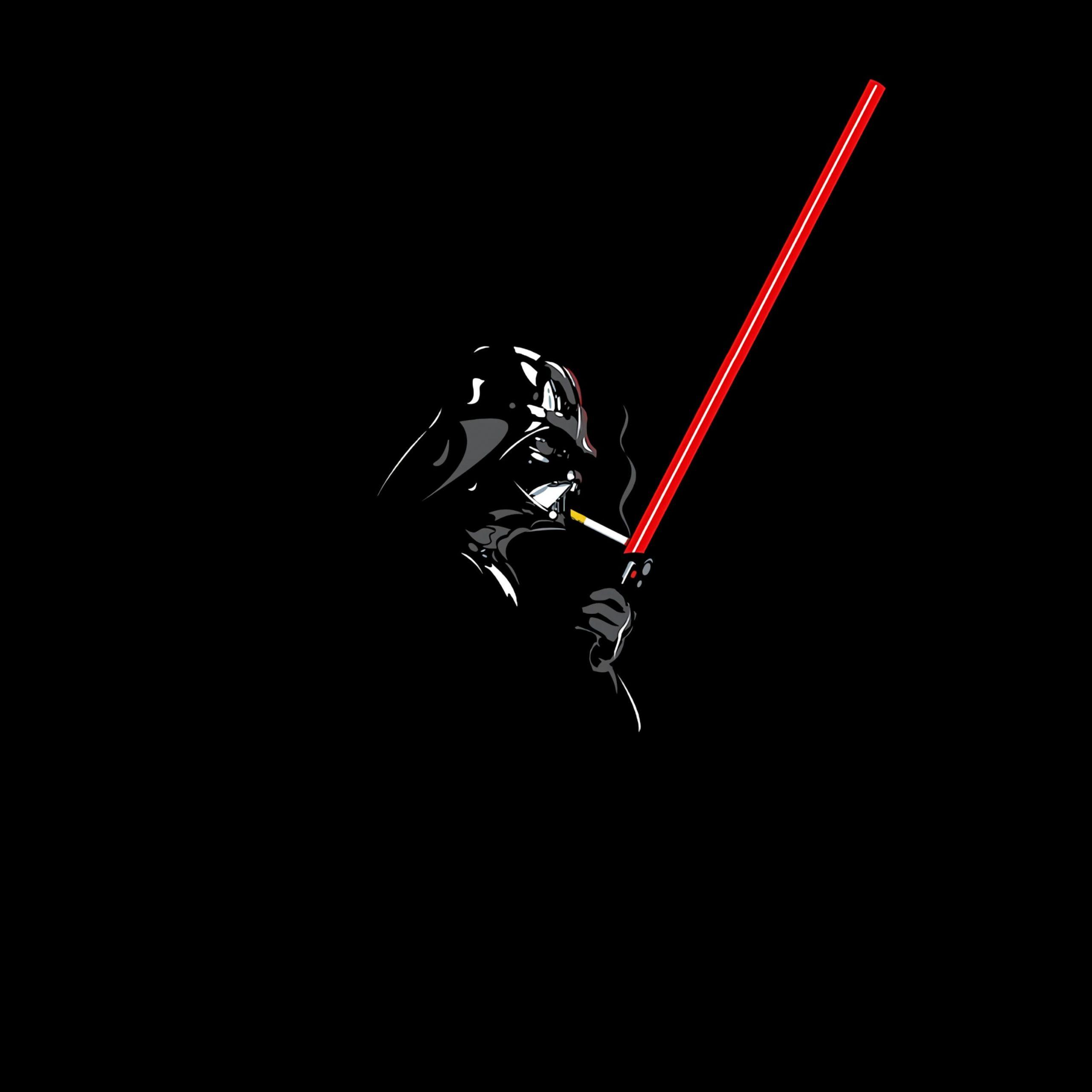 2560x2560 iPad Wallpaper