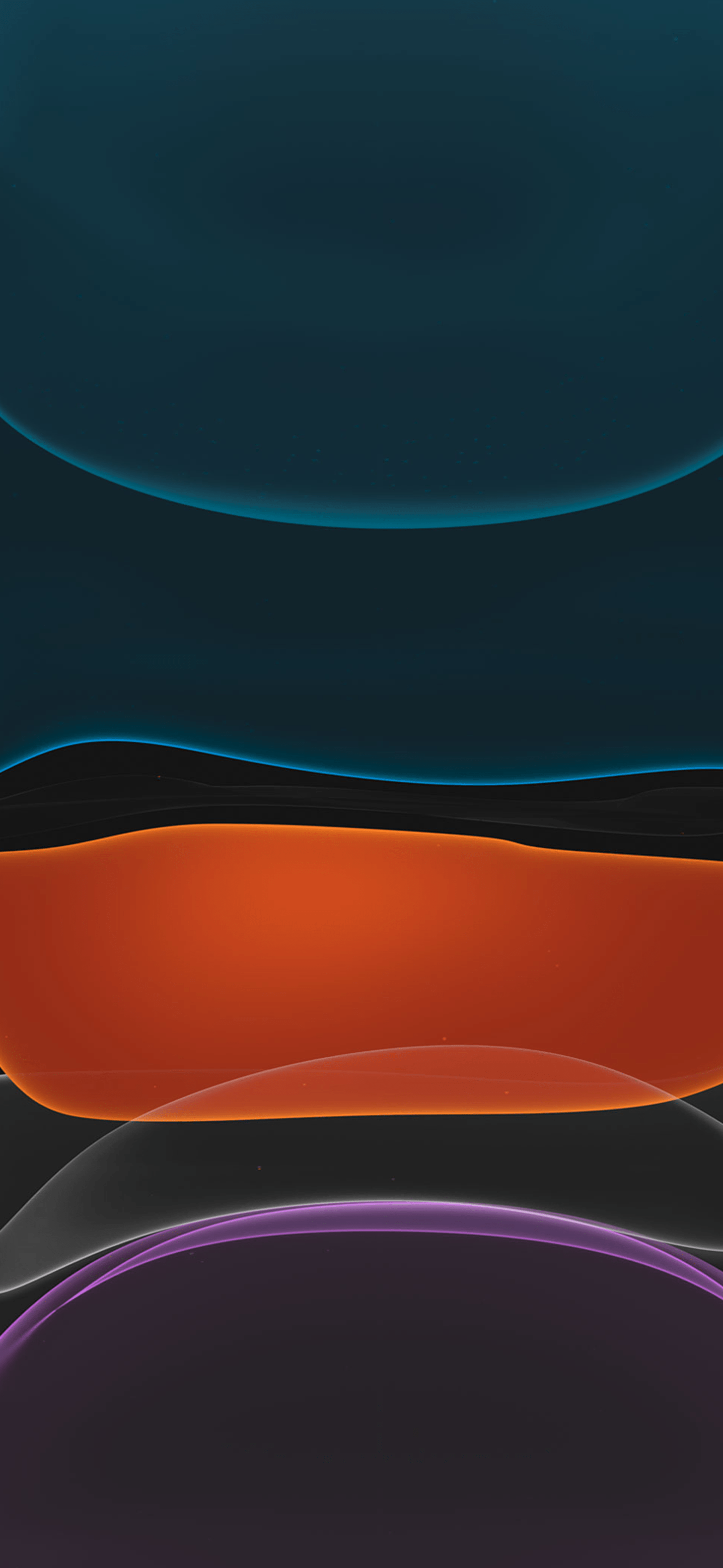 iPhone 11 Blue Wallpapers Top Free iPhone 11 Blue Backgrounds