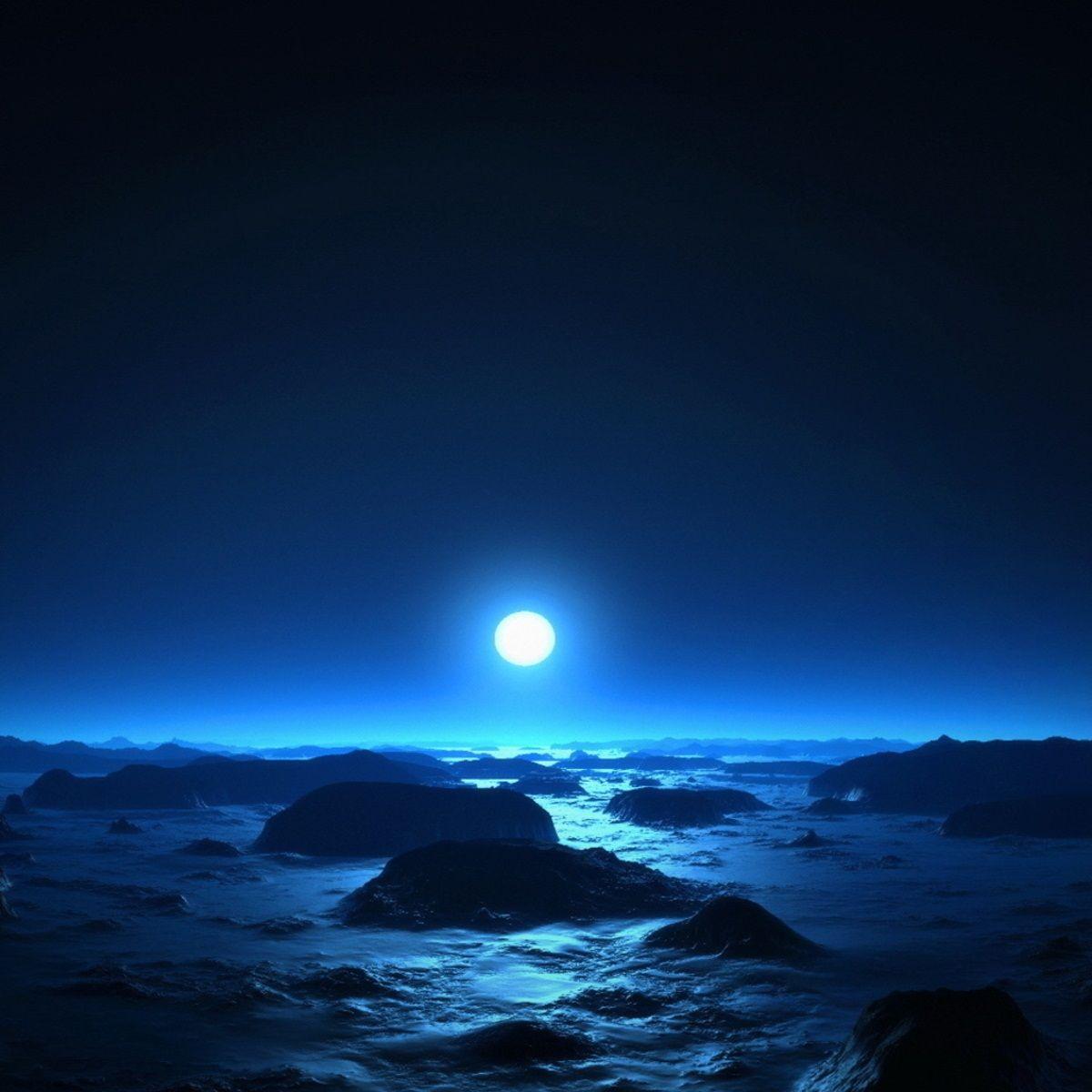 1200x1200 Free download cool ipad background HD wallpaper details [1200x1200] for your Desktop, Mobile & Tablet. Explore Cool iPad WallpaperK Image HD Wallpaper, iPad Pro Wallpaper 2732x iPad Pro HD Wallpaper