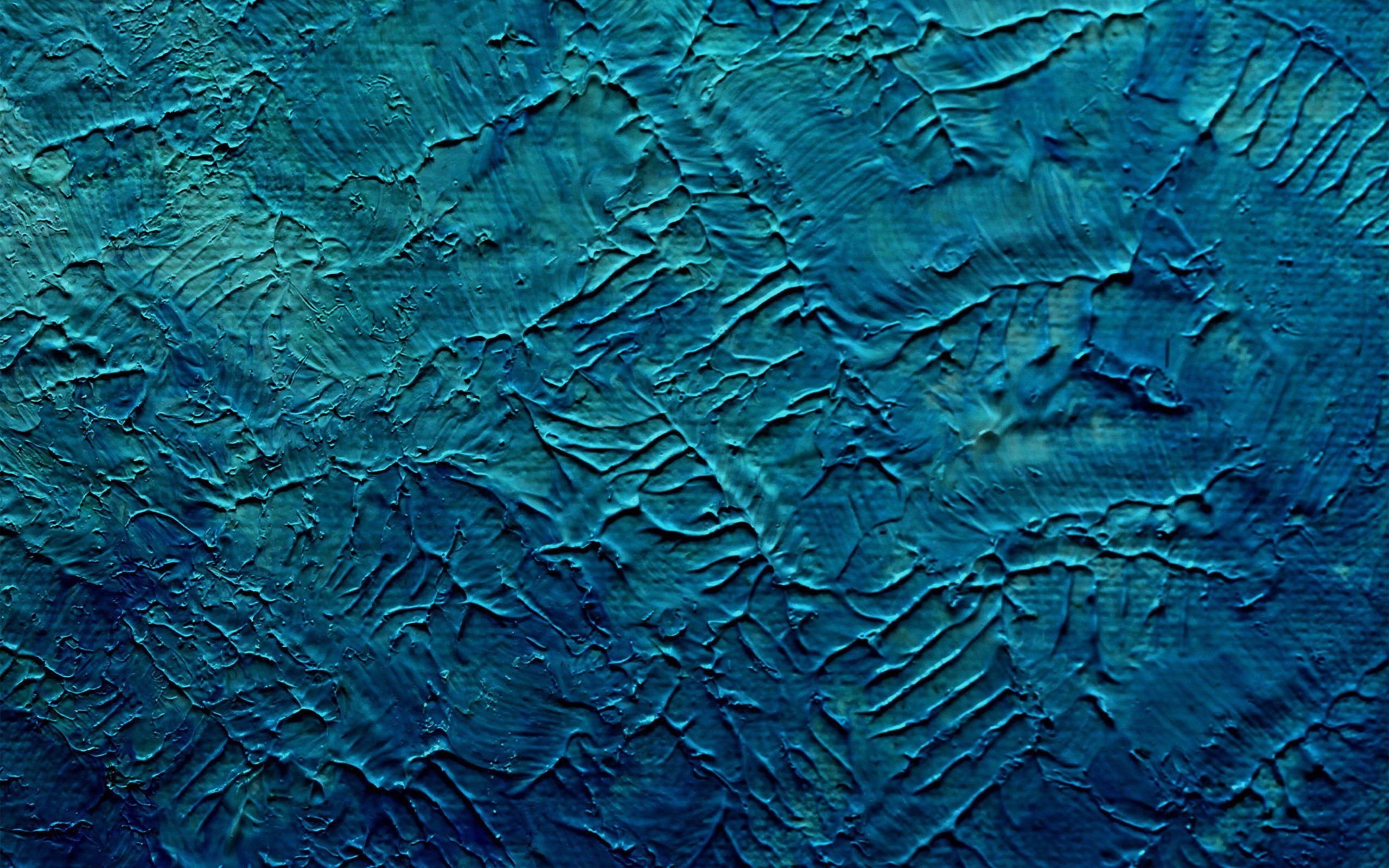 2560x1600 New iPad Pro Wallpaper Free HD Wallpaper
