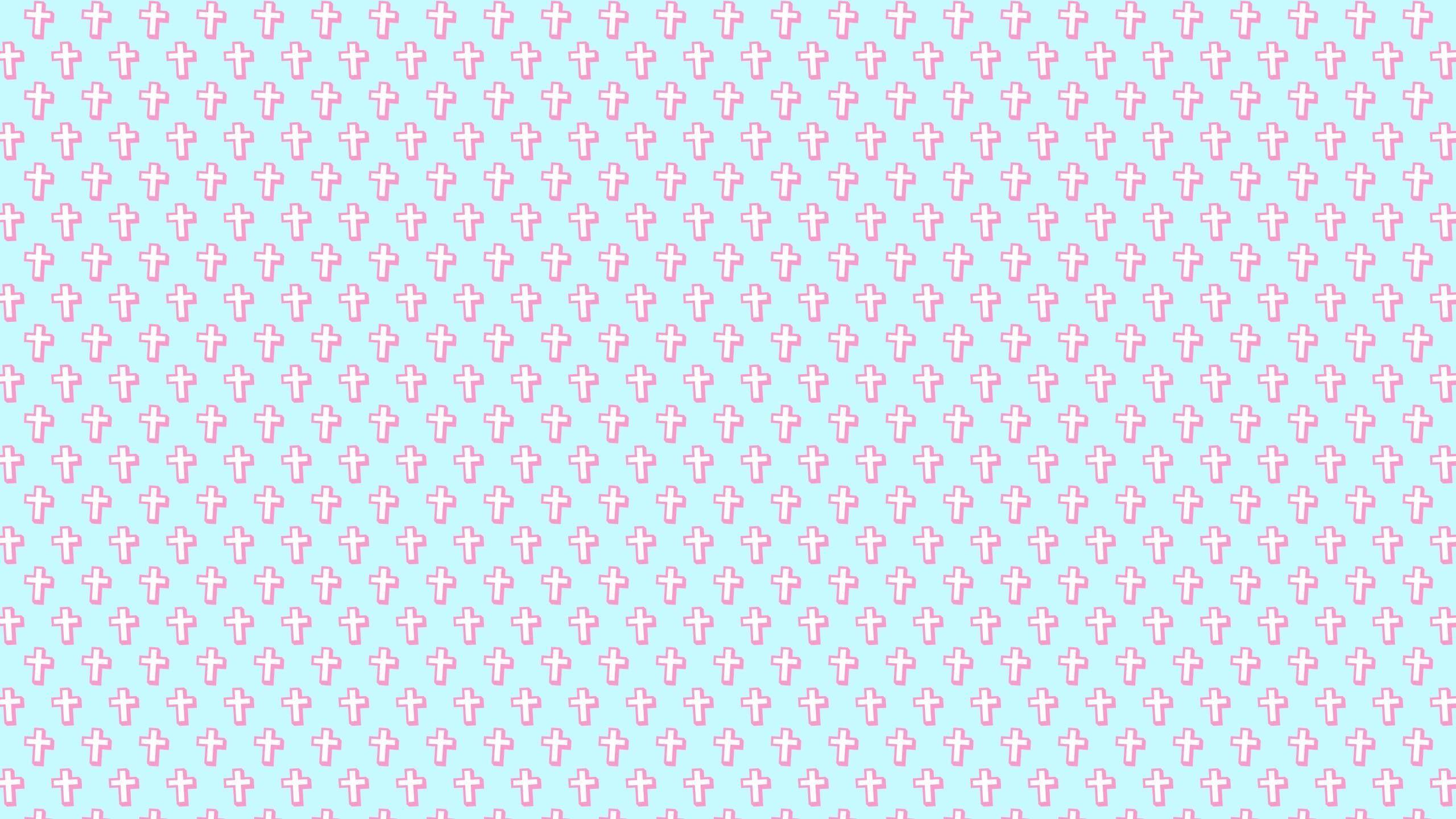 2560x1440 Pastel Cute Desktop Wallpaper Tumblr