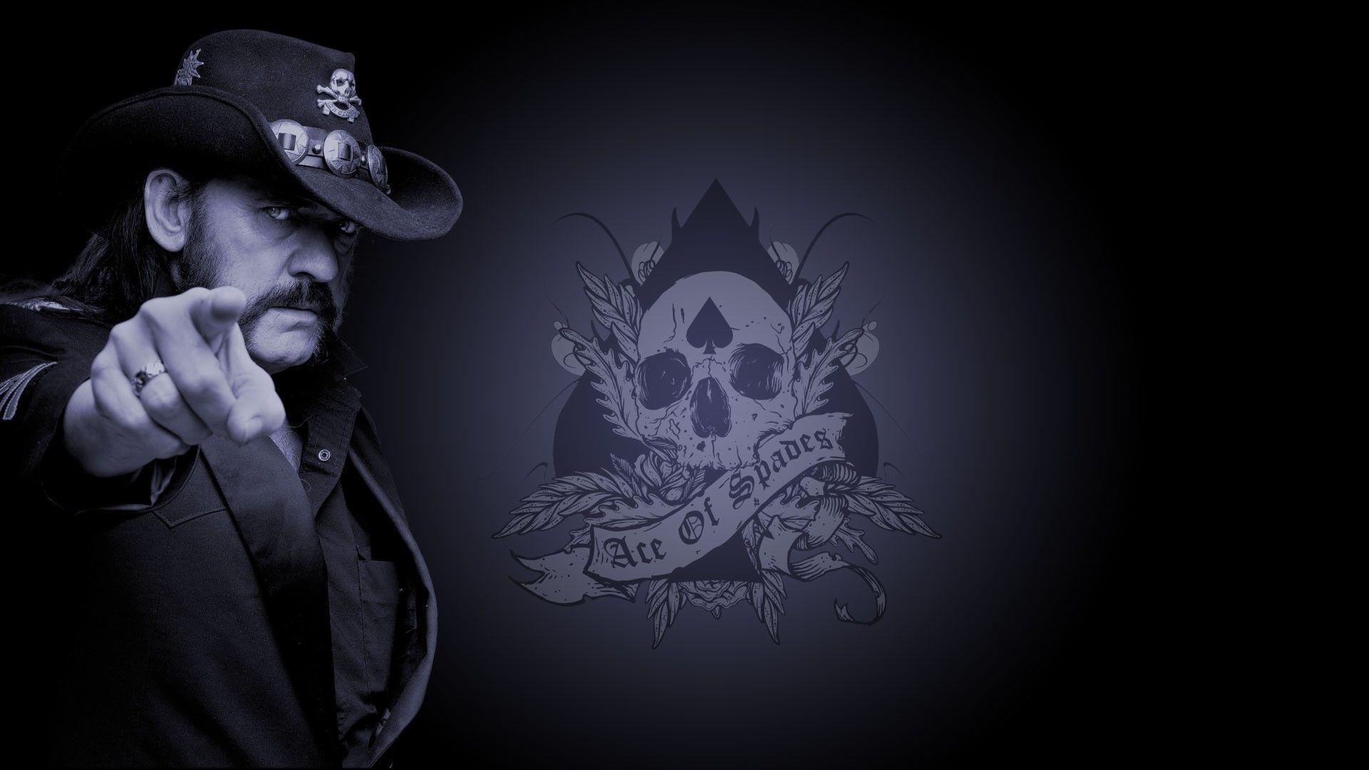 1920x1080 Ace Of Spades Computer Wallpaper, Desktop Backgroundx1080. Motorhead ace of spades, Lemmy, Lemmy kilmister