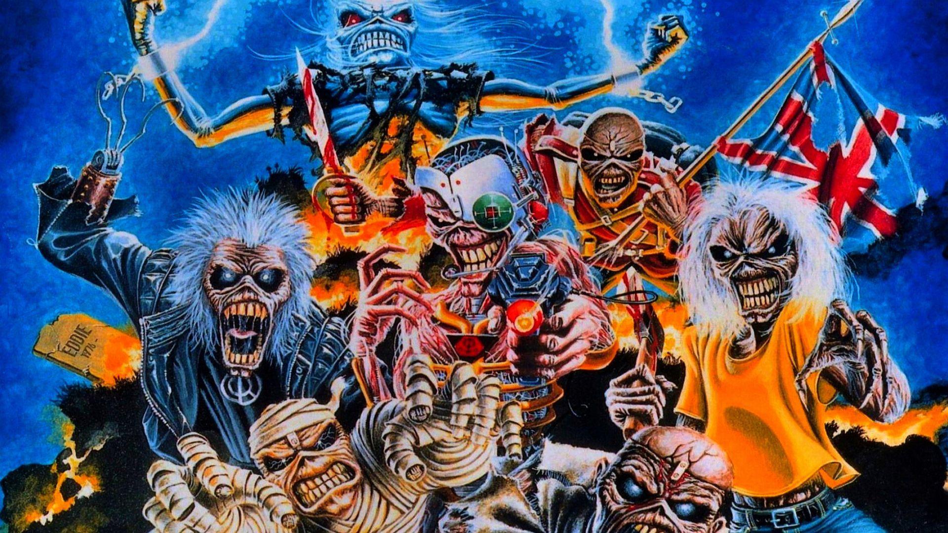 1920x1080 1920x1080 music heavy metal metal music wallpaper JPG 453 kB