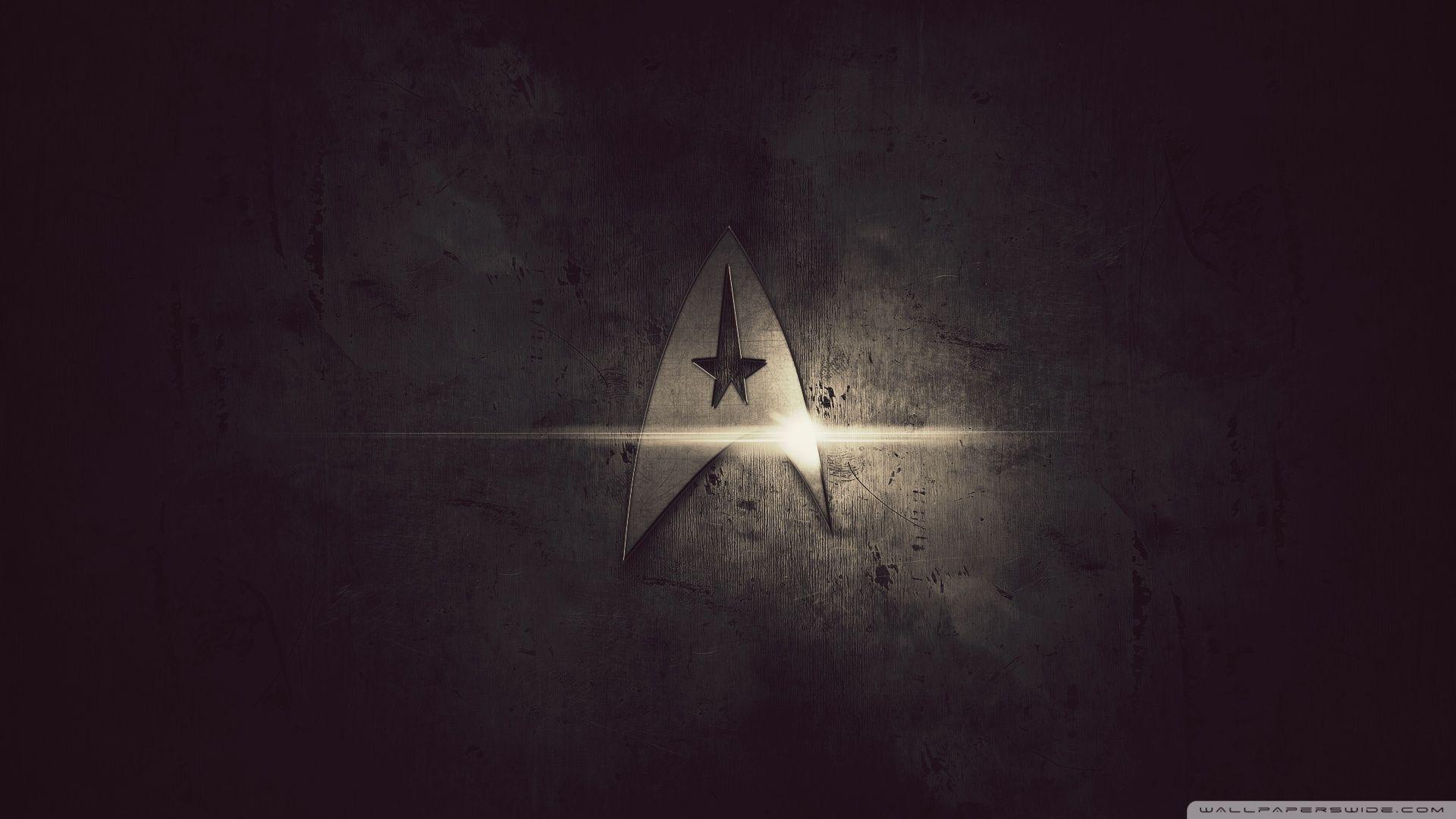 1920x1080 Heavy Metal Star Trek Ultra HD Desktop Background Wallpaper for 4K UHD TV : Tablet