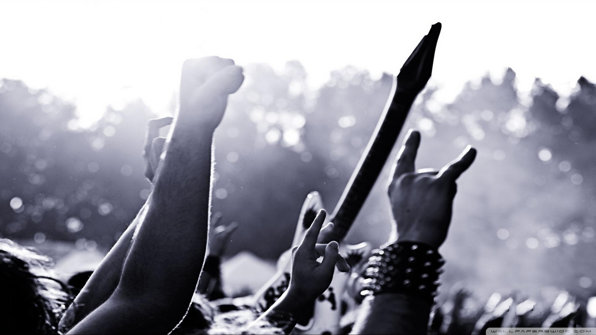 1920x1080 Heavy Metal Background 1920x